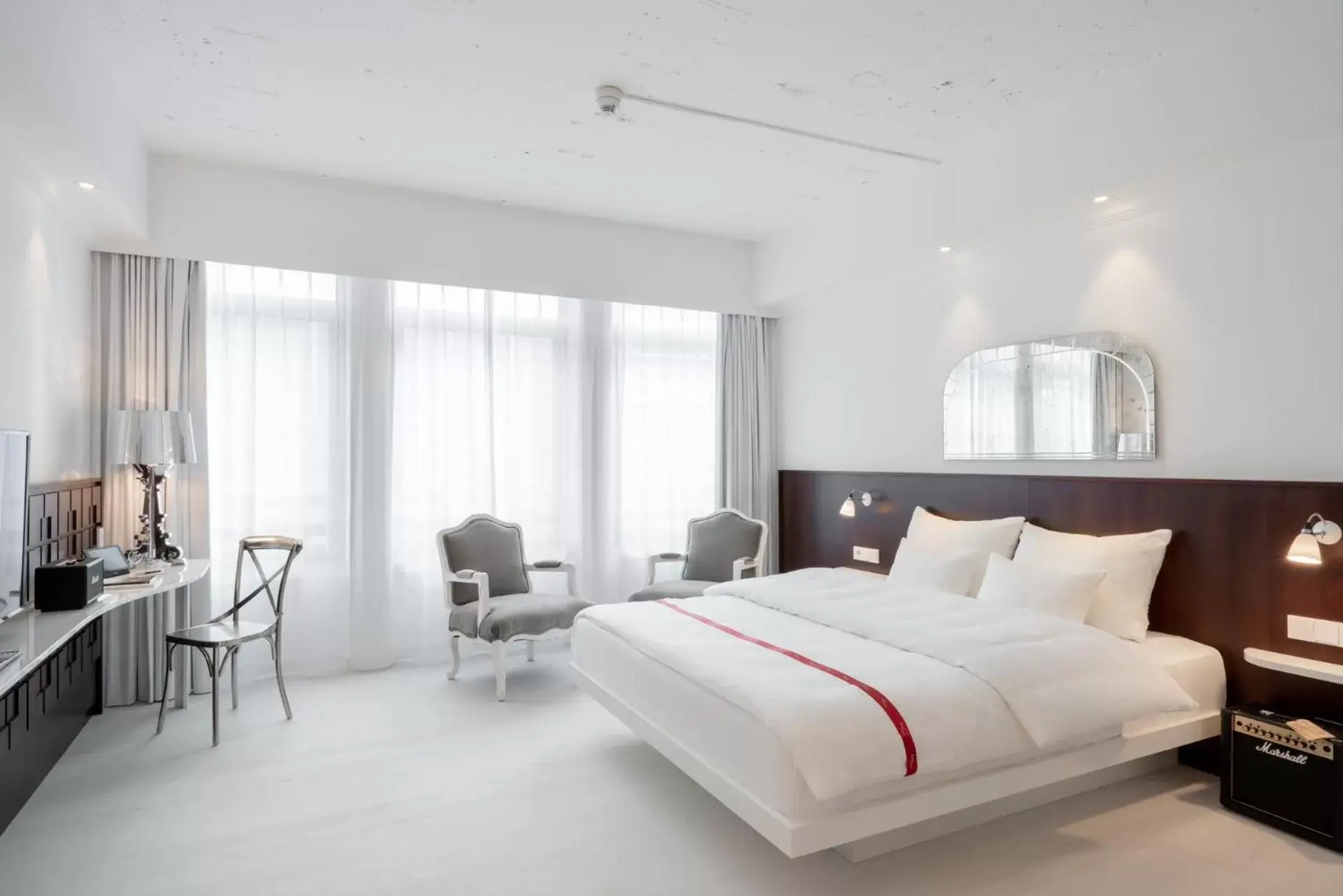 Ruby Coco Hotel Dusseldorf Ruby Coco Hotel Dusseldorf