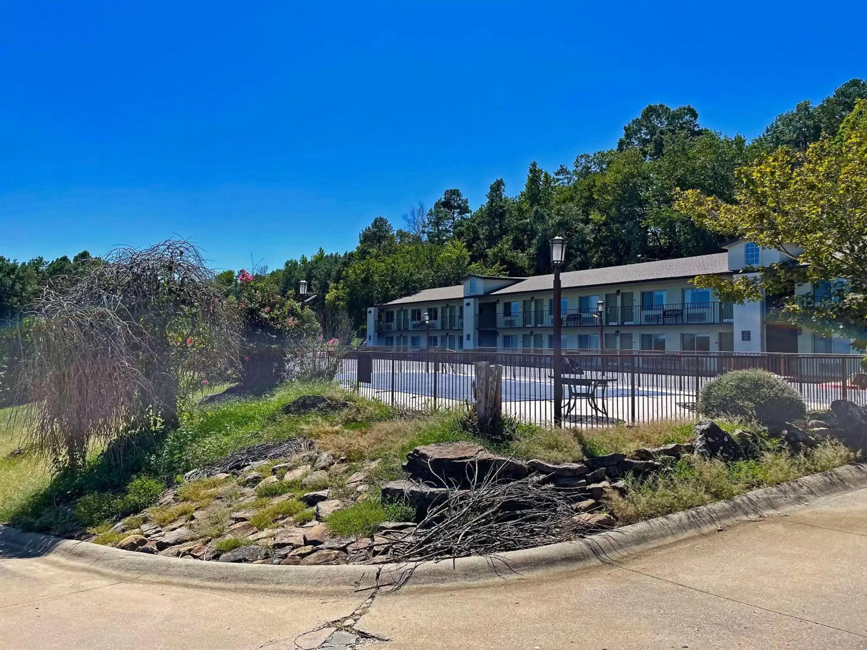 Quality Inn Quality Inn