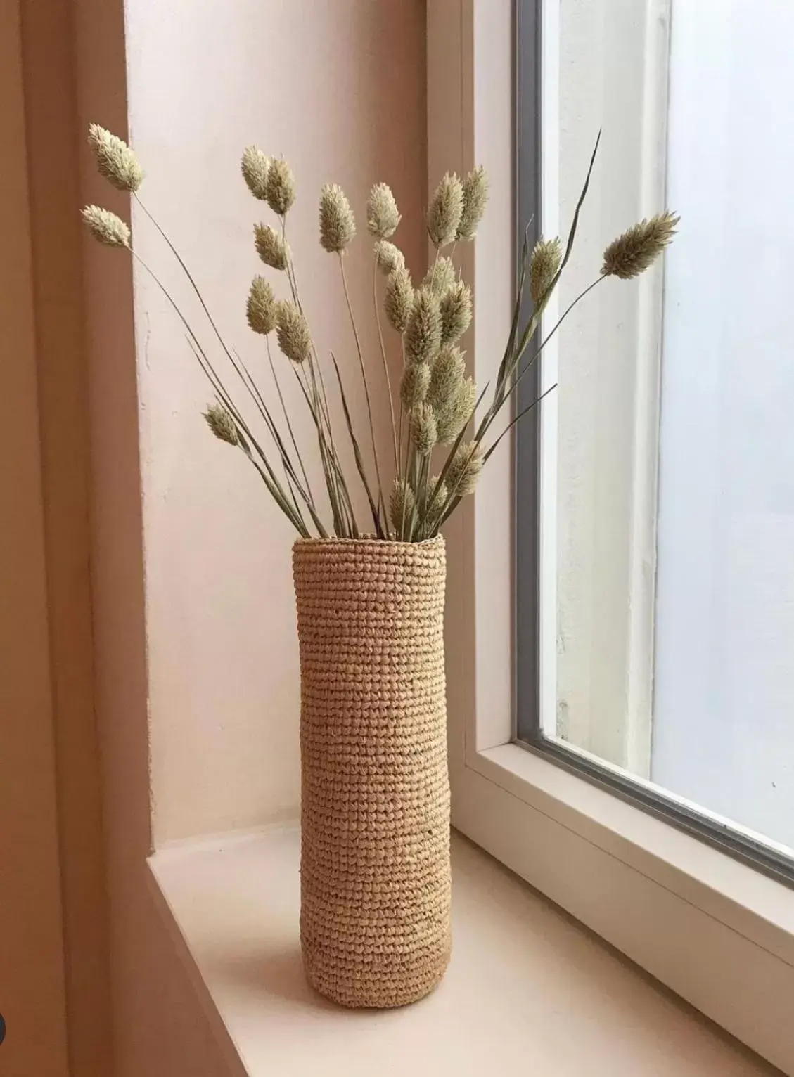 Violet Suites Violet Suites