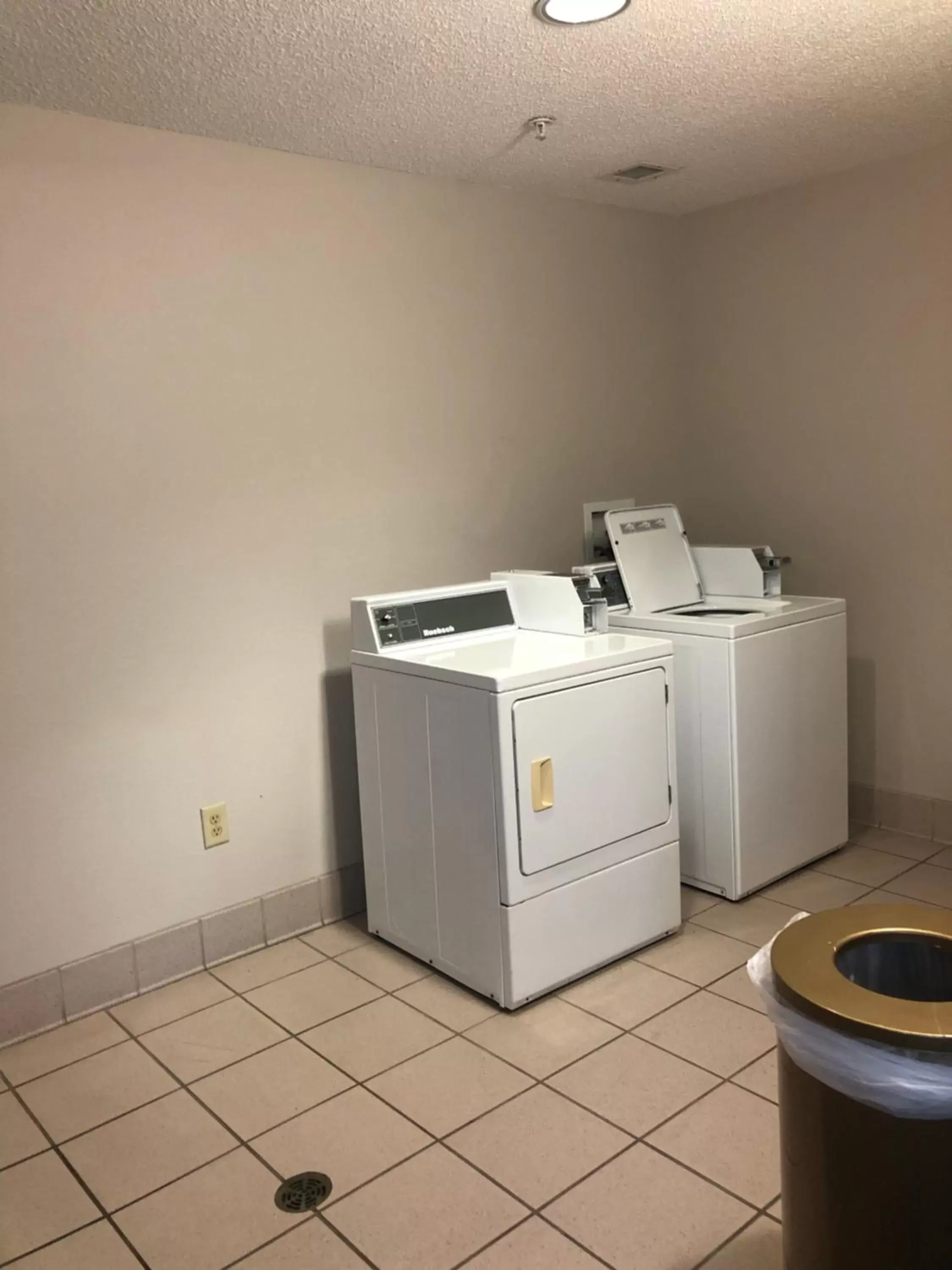 Millennium Inn Millennium Inn