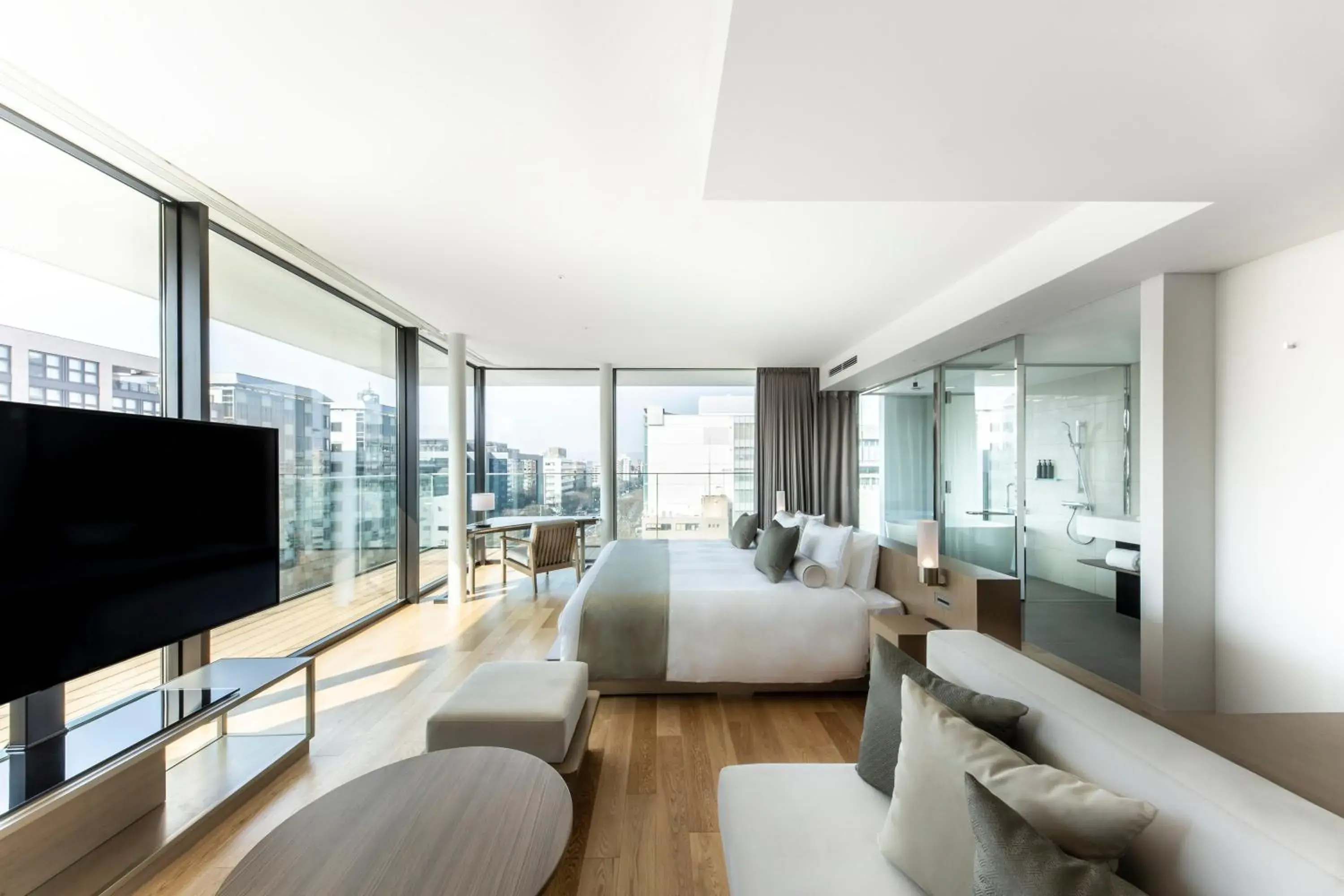 The Royal Park Hotel Iconic Kyoto The Royal Park Hotel Iconic Kyoto