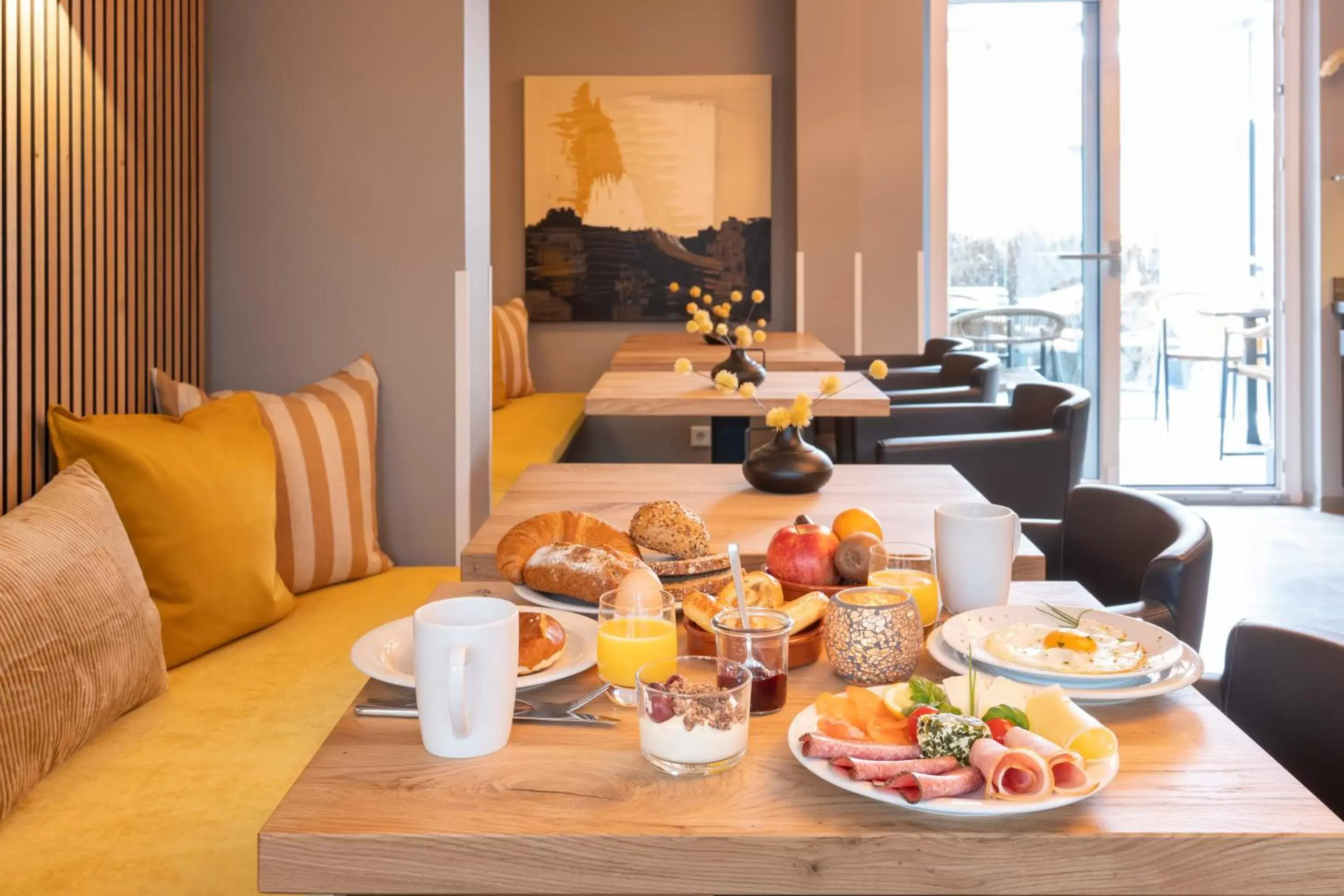 Hotel Tide42 Hotel Tide42