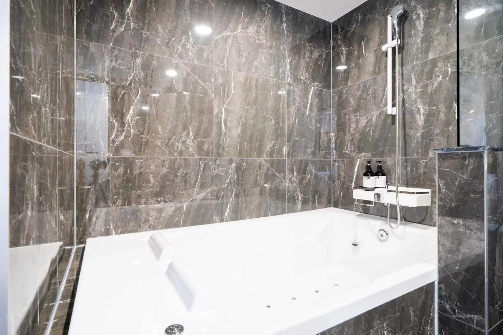 Comfort Triple Room in Ytt Hotel Comfort Triple Room in Ytt Hotel