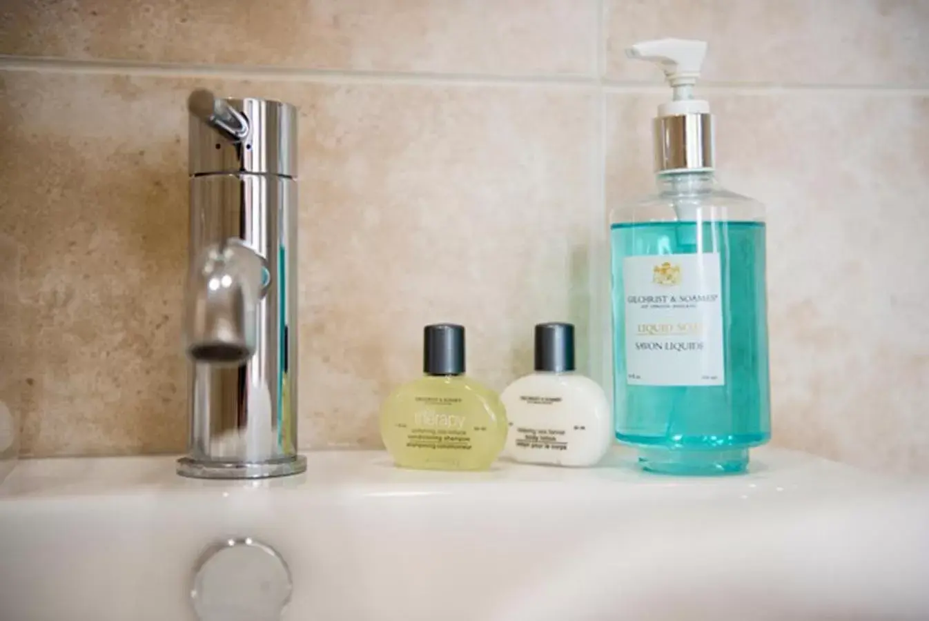 Twin Room en suite in New Steine Hotel - B&B Twin Room en suite in New Steine Hotel - B&B