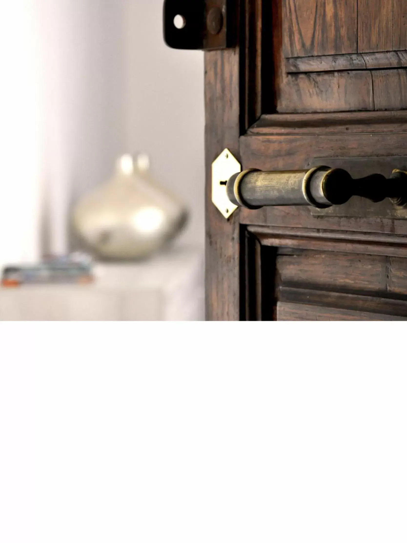 Gemme di Zagara Gemme di Zagara