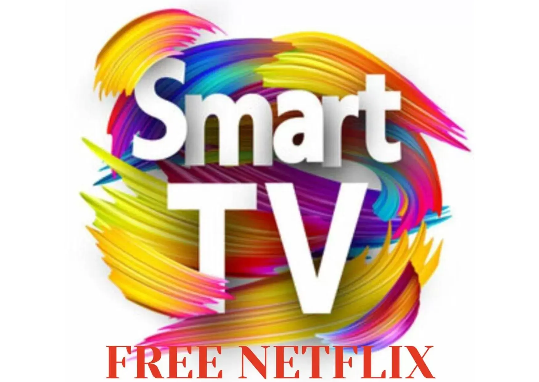 Deluxe Queen Studio in Triple A @ Trendy Psiri - Art & Nightlife Deluxe Queen Studio in Triple A @ Trendy Psiri - Art & Nightlife