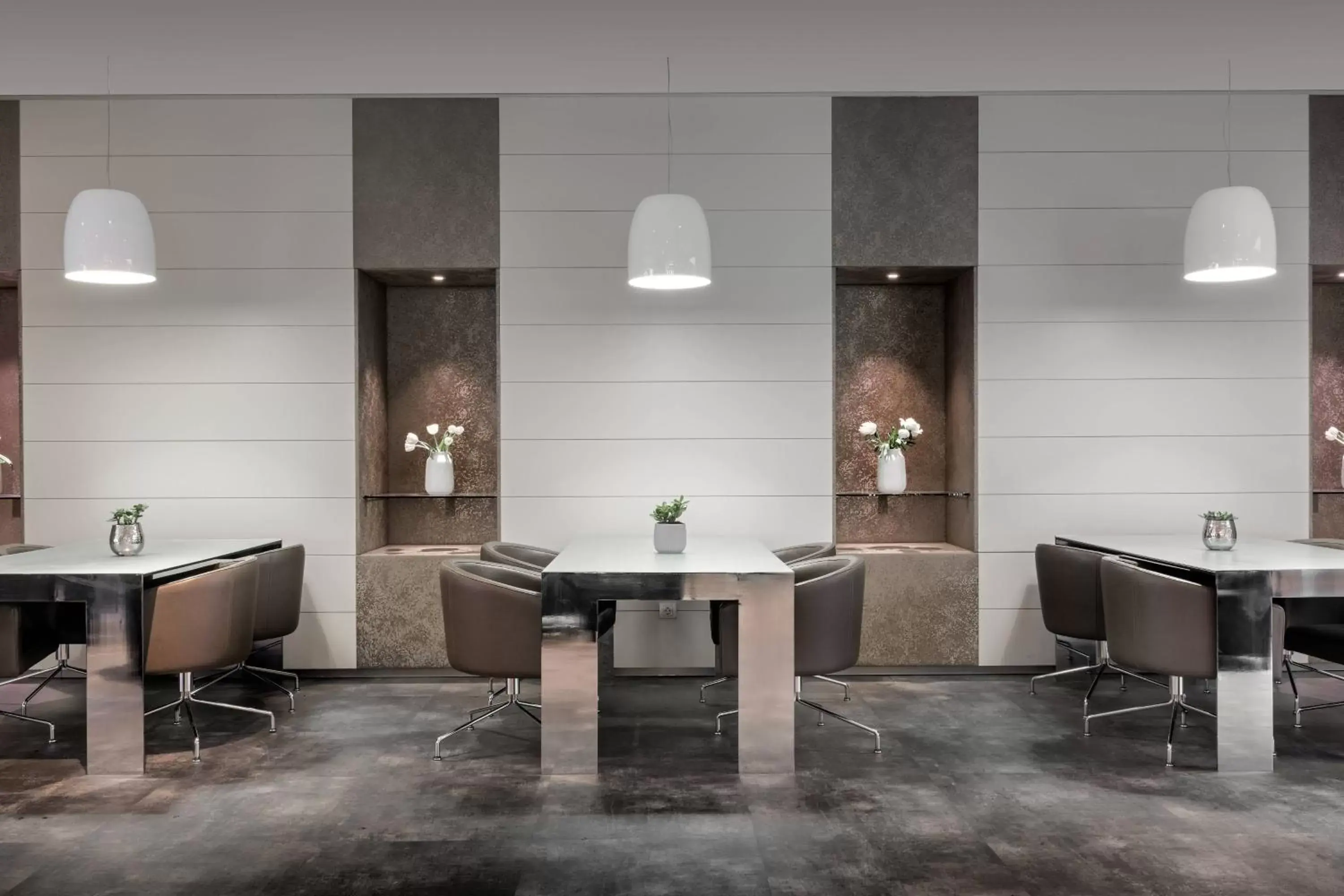 AC Hotel Iberia Las Palmas by Marriott AC Hotel Iberia Las Palmas by Marriott