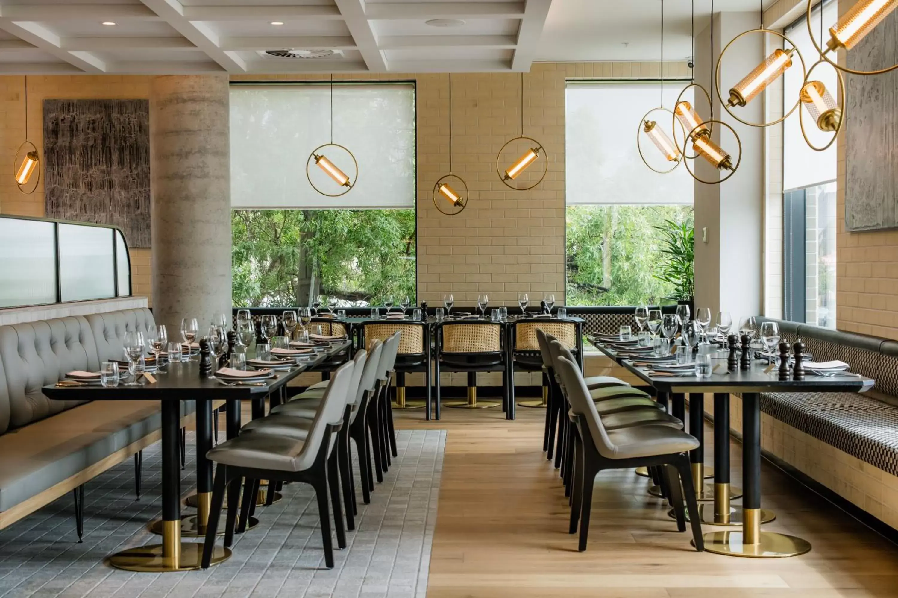 Holiday Inn & Suites Geelong by IHG Holiday Inn & Suites Geelong by IHG