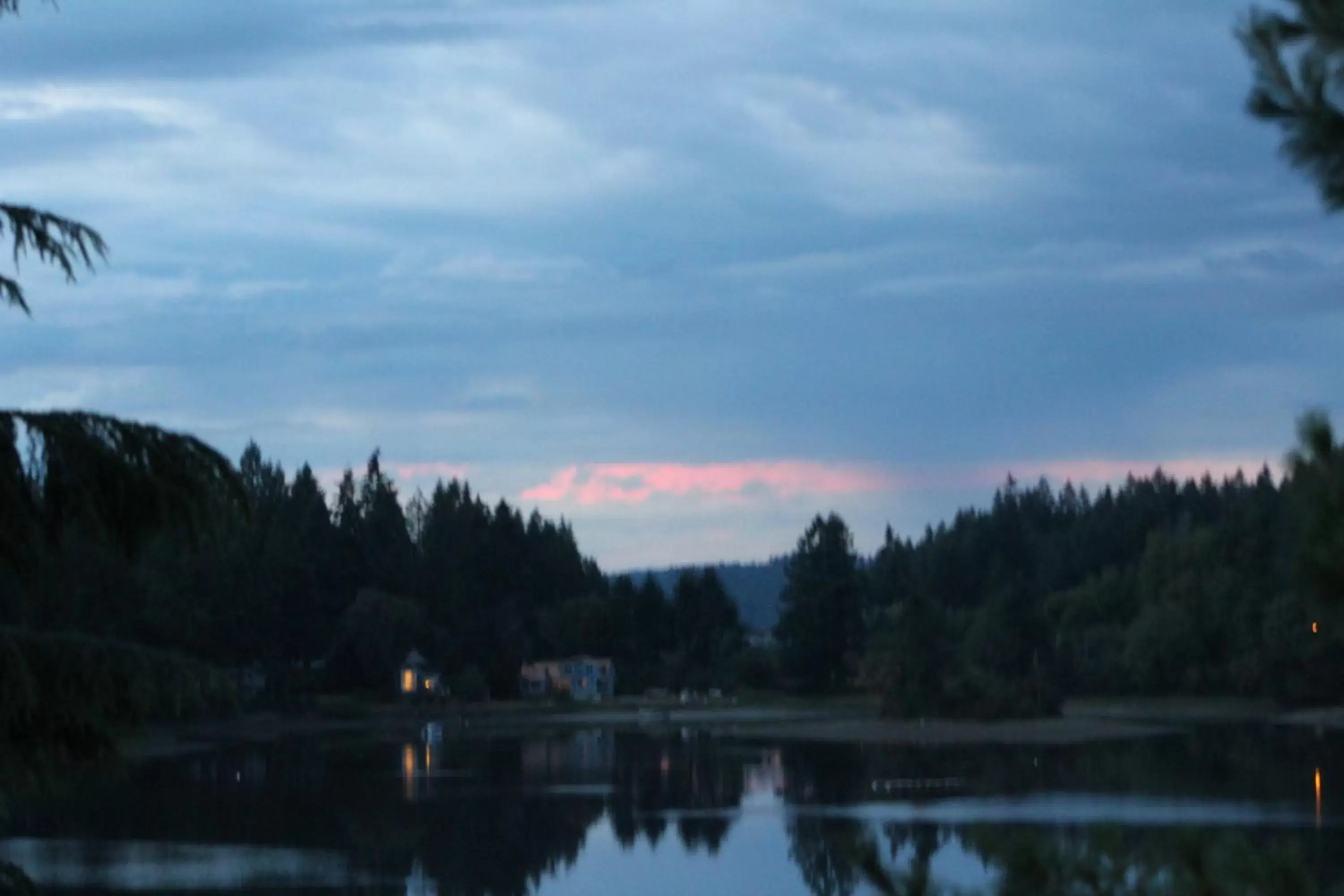 Double Room in Oyster Bay Inn & Suites Double Room in Oyster Bay Inn & Suites