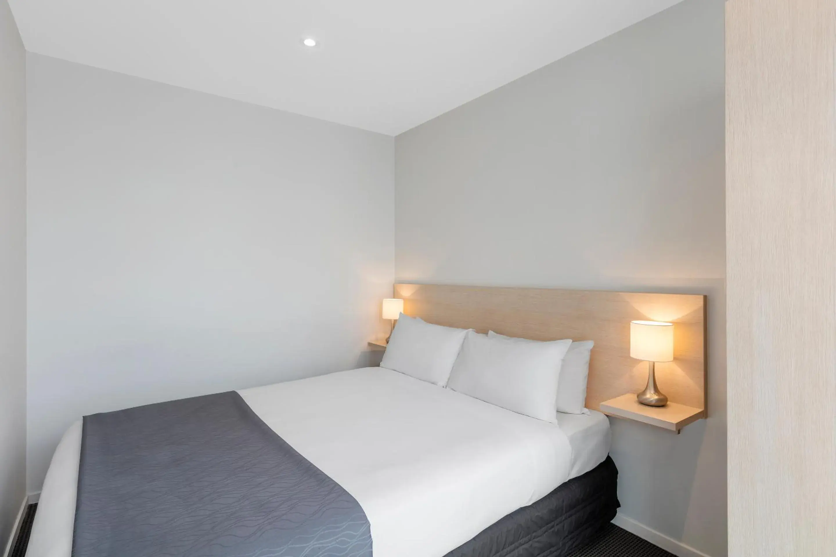 Two-Bedroom Apartment in Tetra Serviced Apartments by Castle Two-Bedroom Apartment in Tetra Serviced Apartments by Castle
