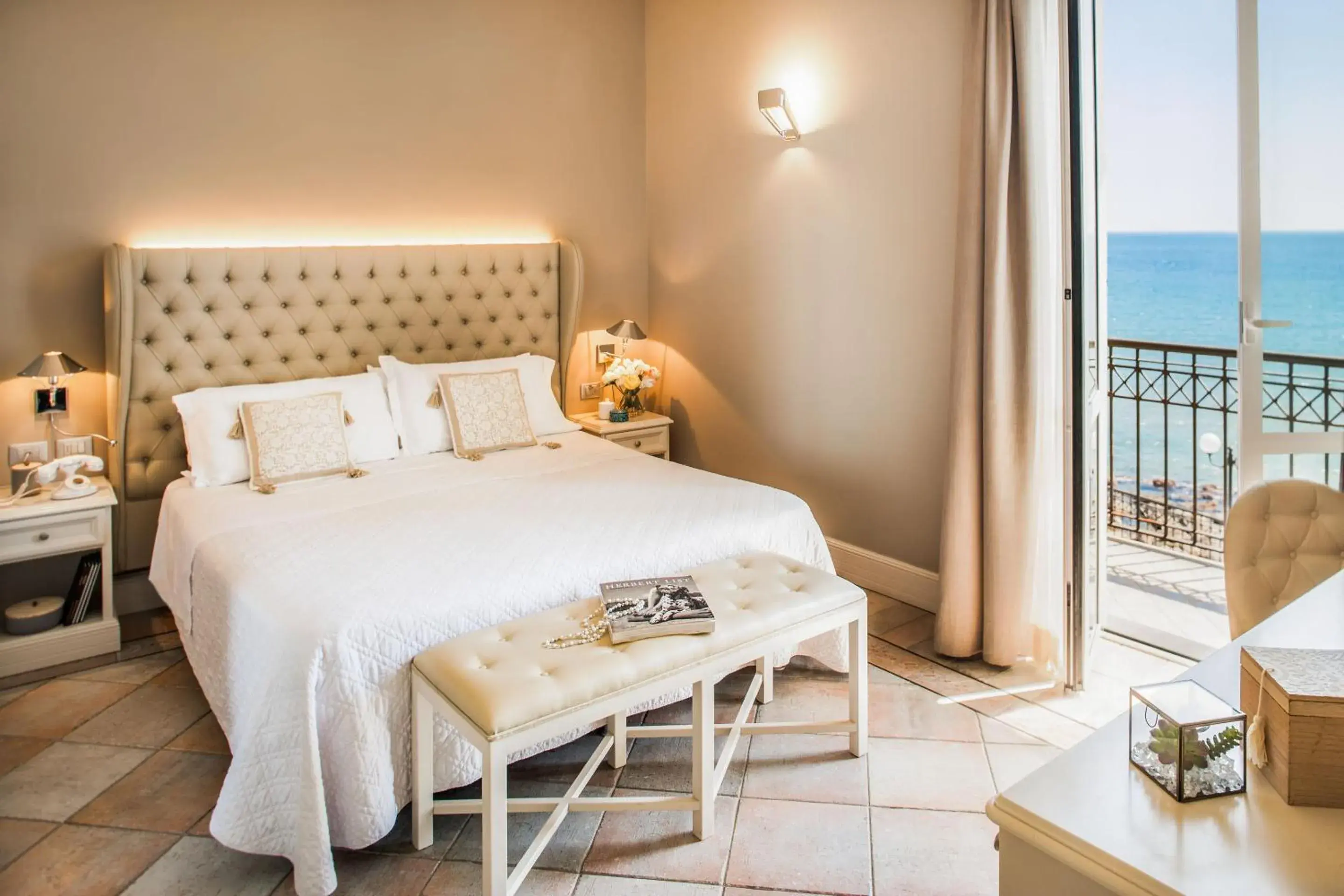 Hotel Savoia Hotel Savoia