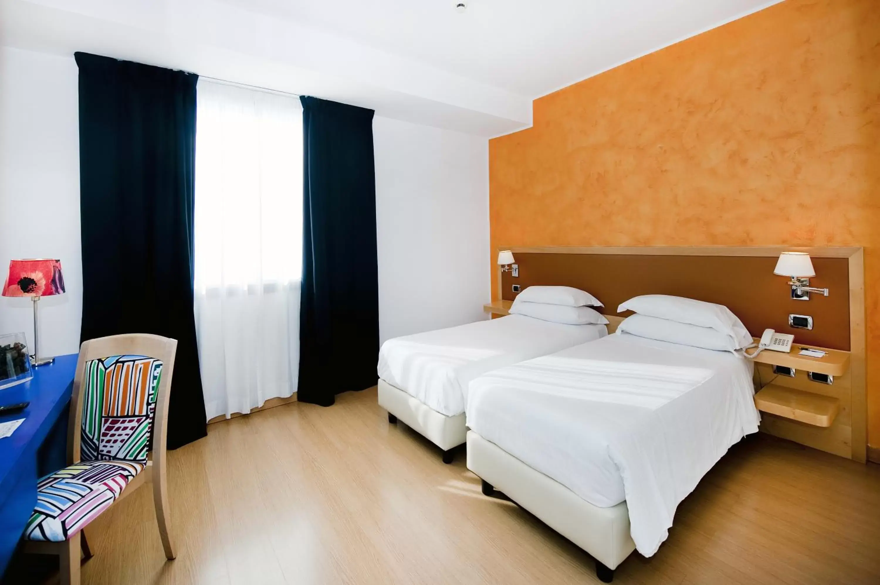ibis Styles Roma Vintage ibis Styles Roma Vintage