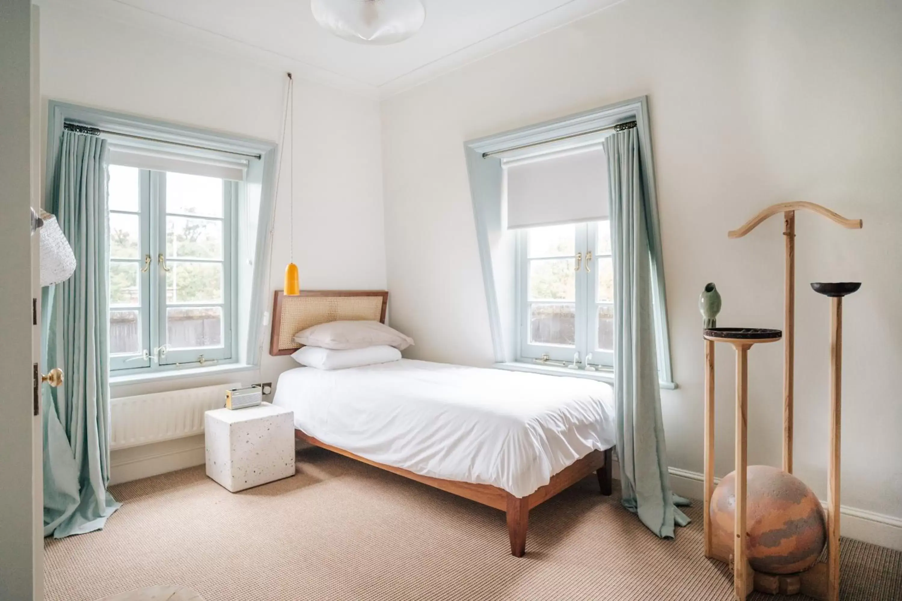 Single Room in Birch Cheshunt Single Room in Birch Cheshunt