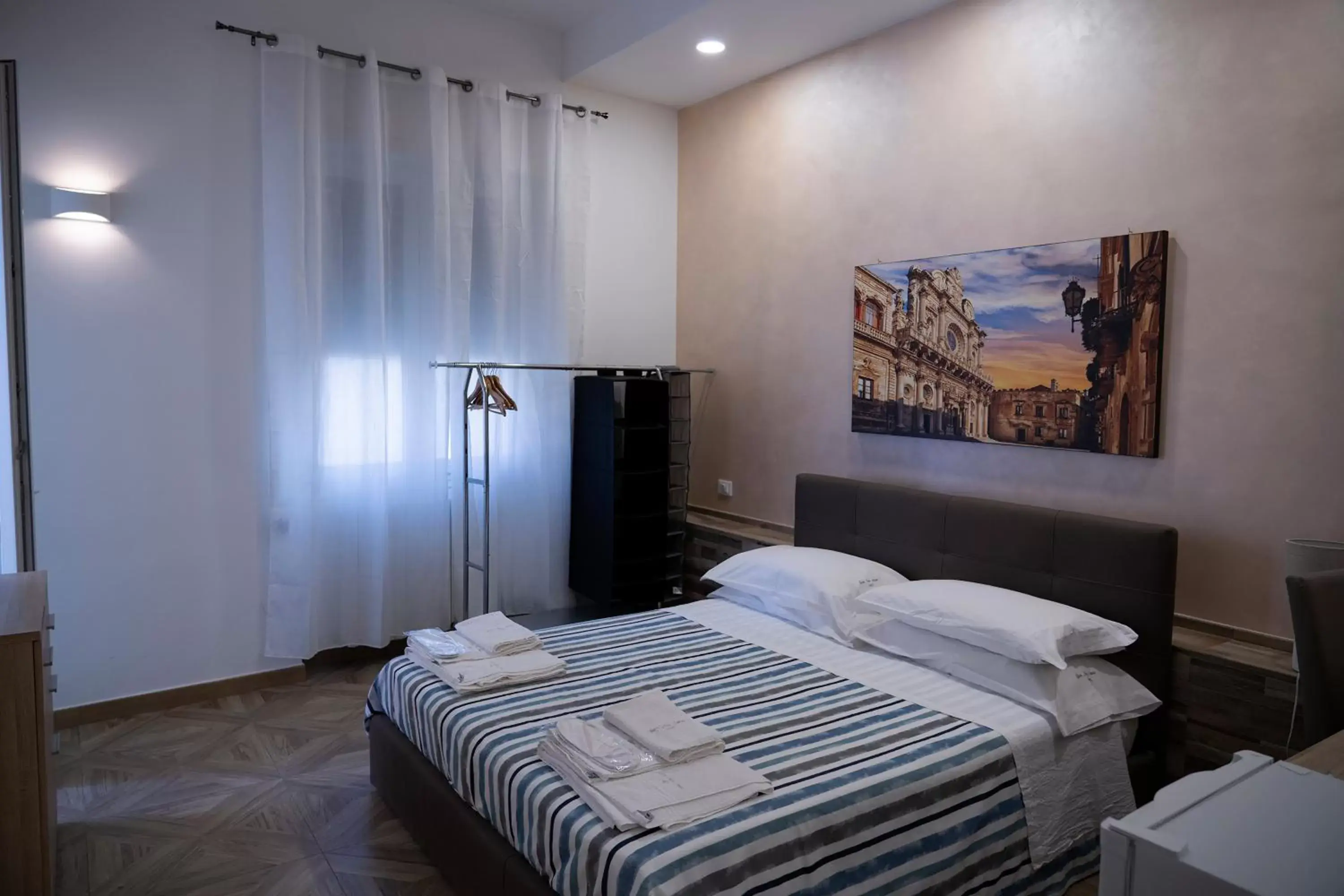 LECCE MON AMOUR B&B LECCE MON AMOUR B&B