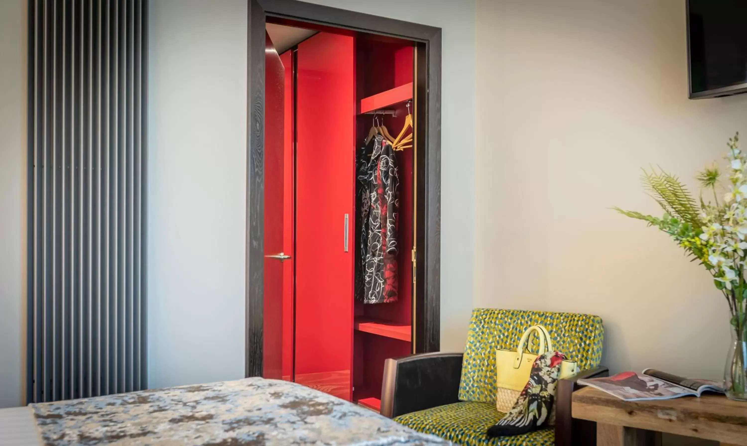 Superior Double Room - single occupancy in Boyne Valley Hotel - Bed & Breakfast Only Superior Double Room - single occupancy in Boyne Valley Hotel - Bed & Breakfast Only