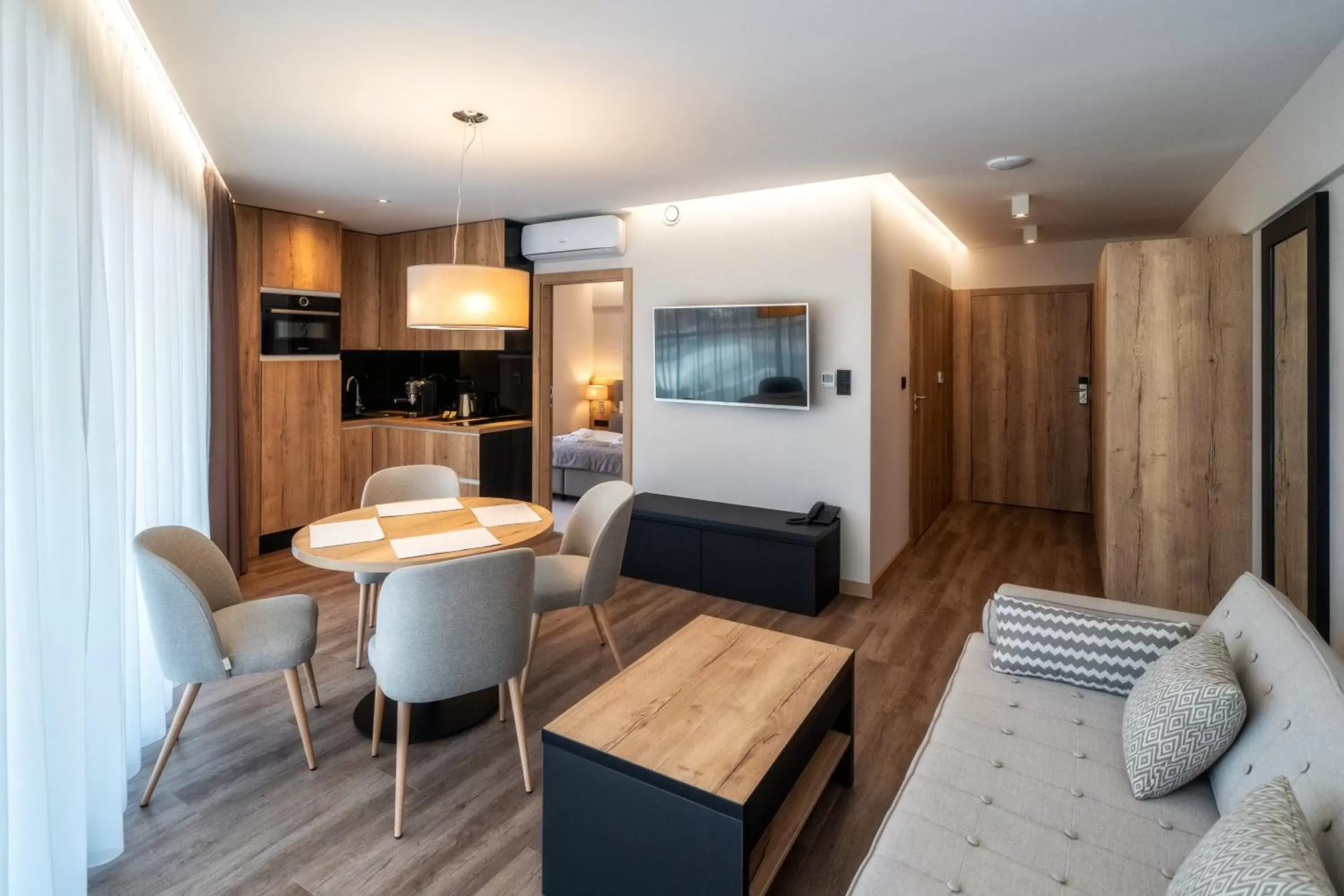 Meta Apartments Meta Apartments