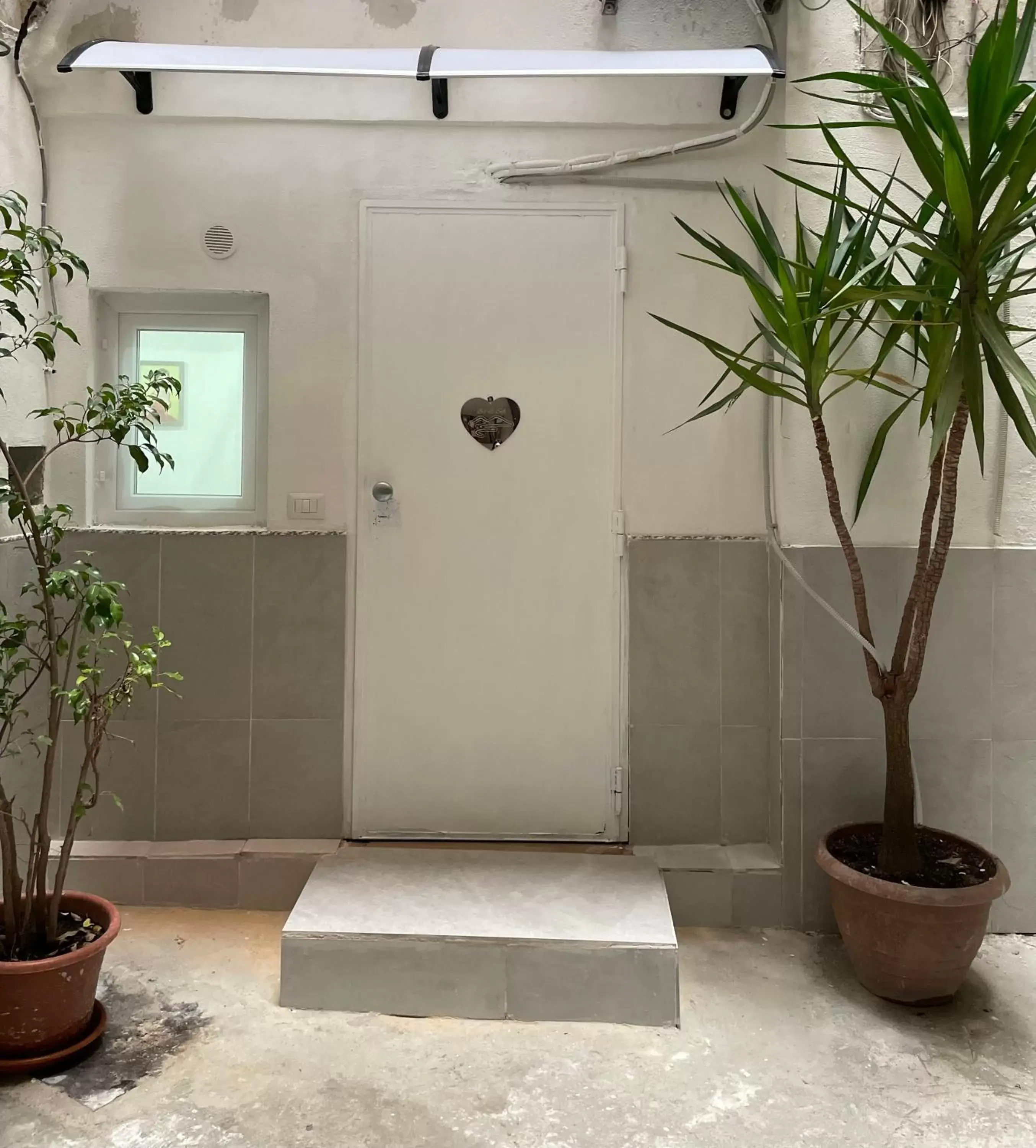 B&B Sofi Napoli B&B Sofi Napoli