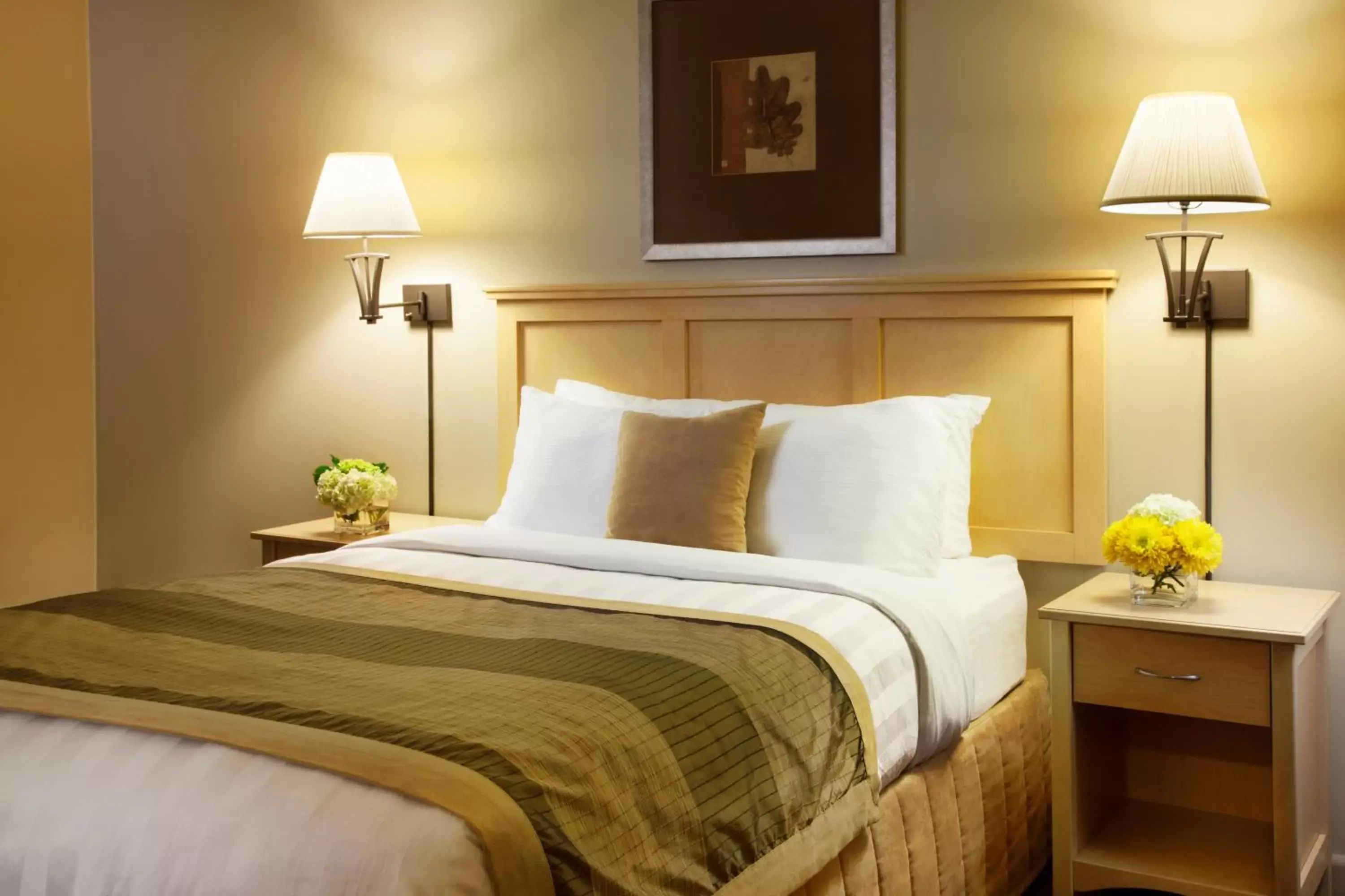 Clearwater Hotel Ltd Clearwater Hotel Ltd