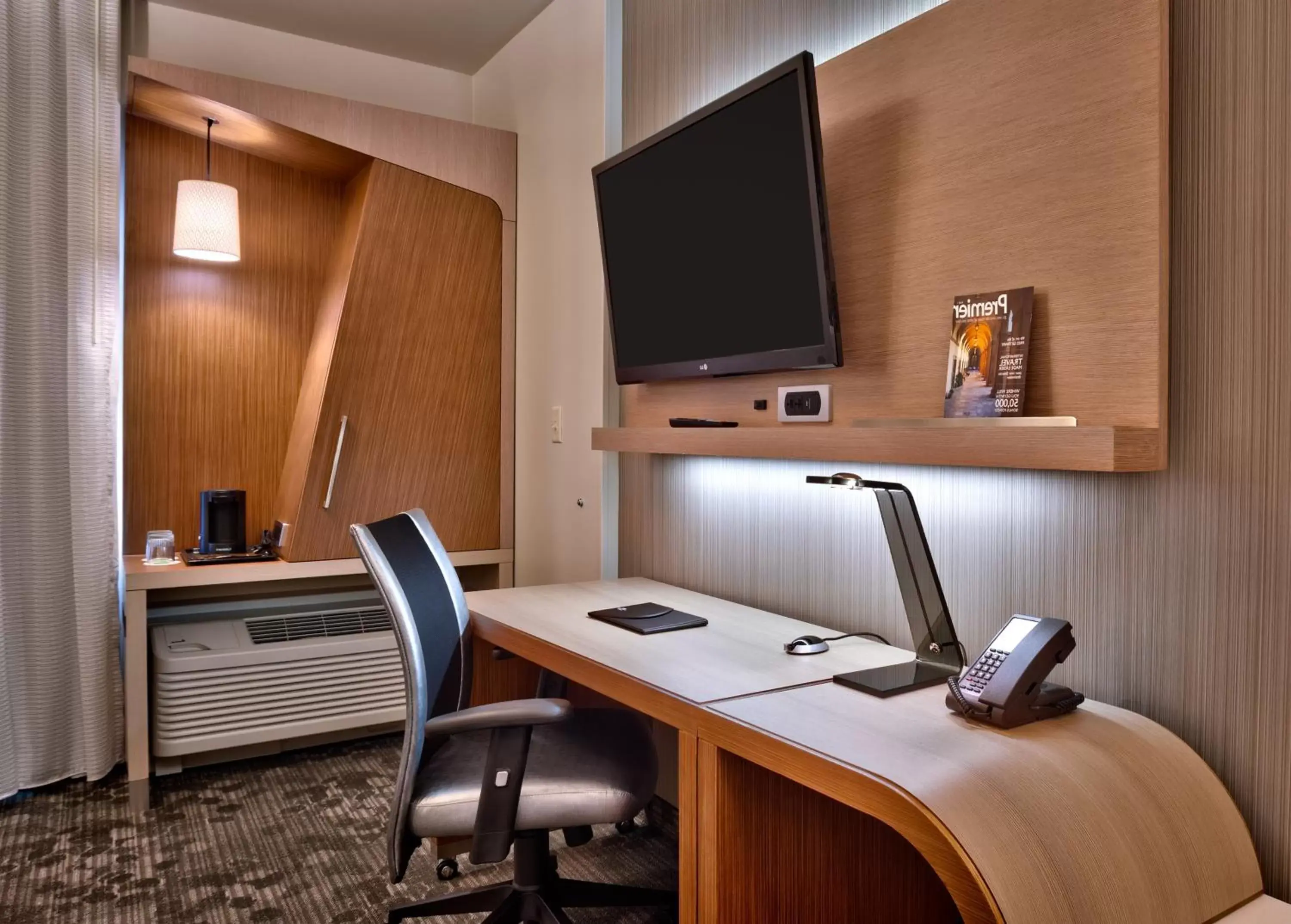 Courtyard by Marriott Lehi at Thanksgiving Point Courtyard by Marriott Lehi at Thanksgiving Point