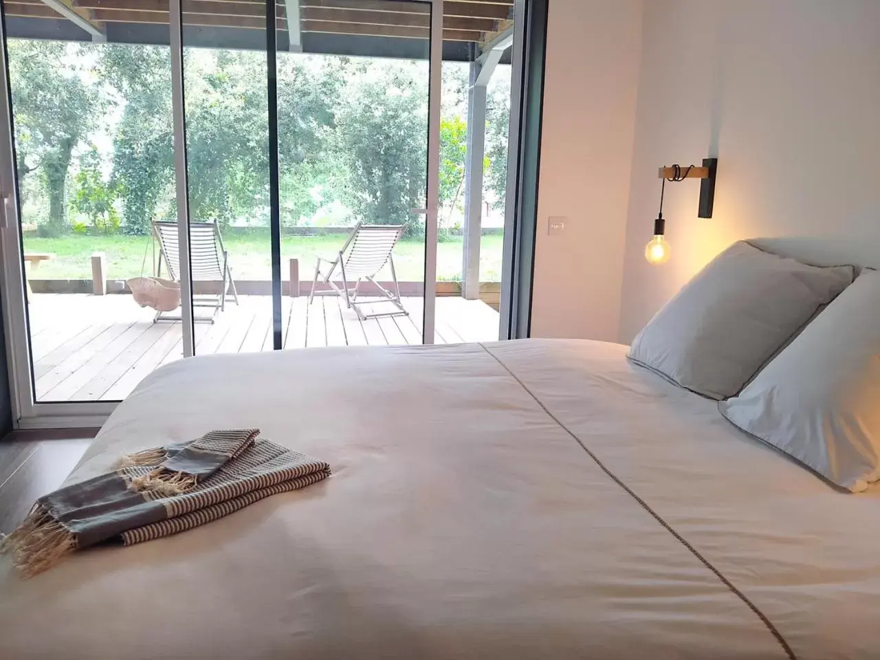 Mimis House Mimis House