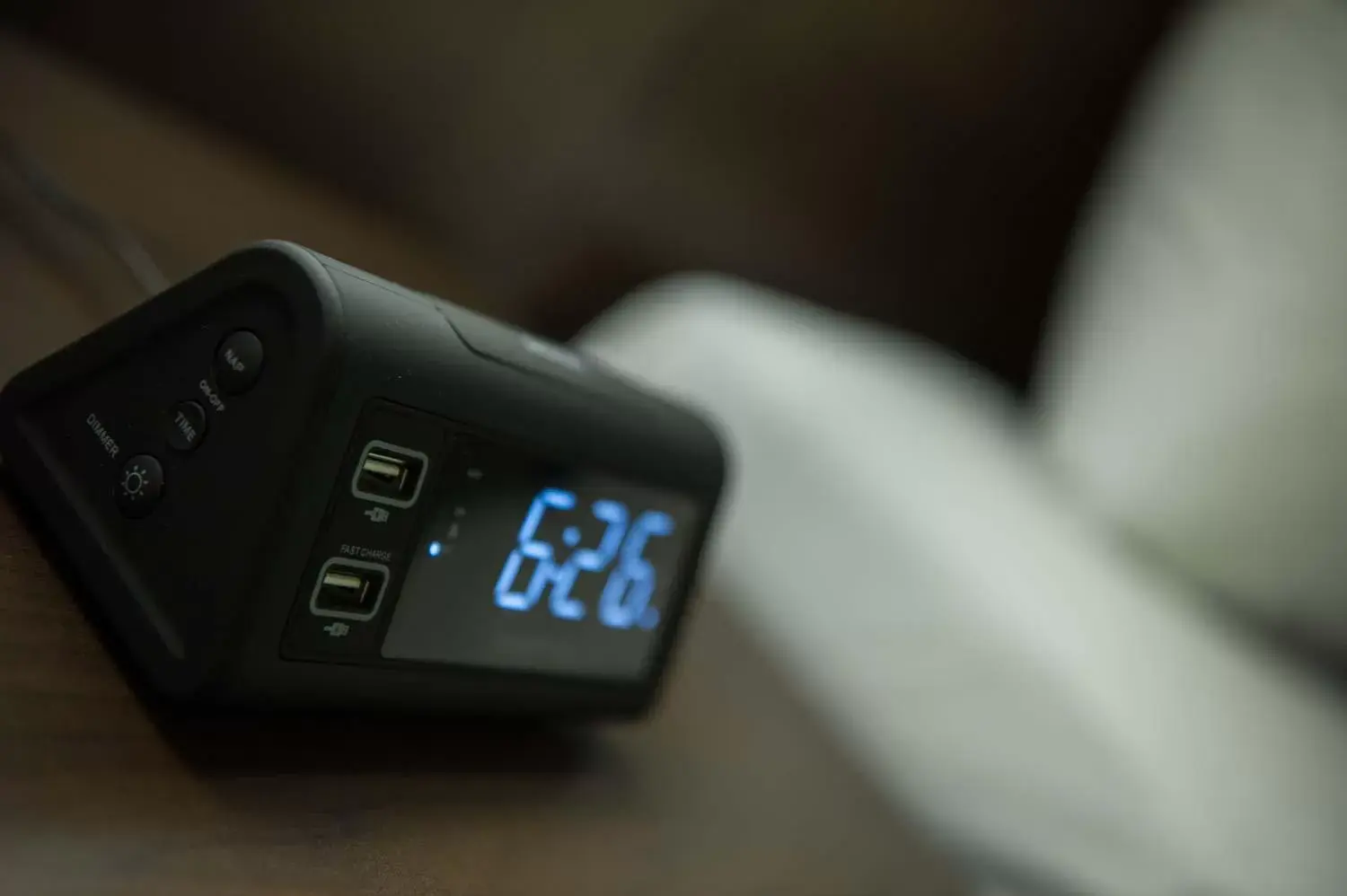 Business Queen Room - Non-Smoking in Microtel Inn & Suites by Wyndham Oyster Bay Ladysmith Business Queen Room - Non-Smoking in Microtel Inn & Suites by Wyndham Oyster Bay Ladysmith