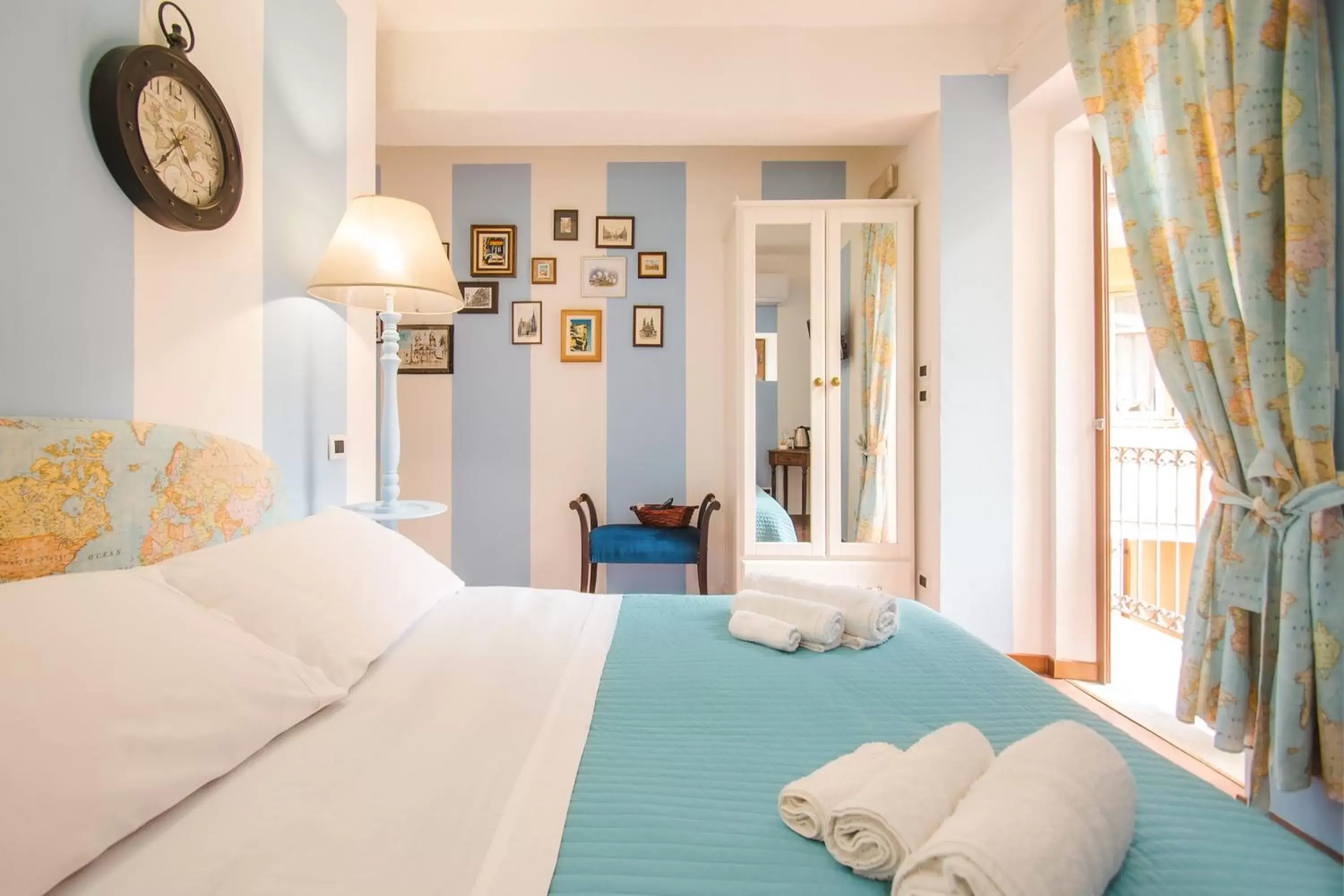 Two-Bedroom Apartment in La Fabbrica dell'Oro Two-Bedroom Apartment in La Fabbrica dell'Oro