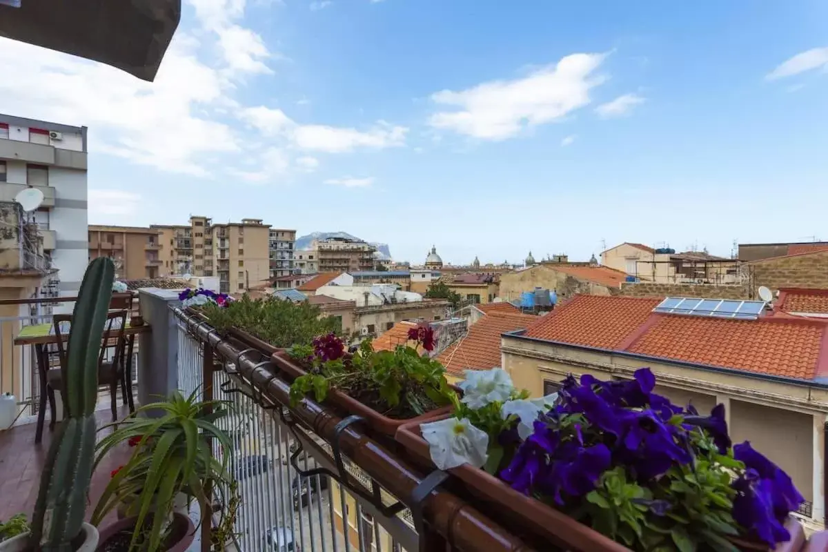 Stella Maris Stella Maris