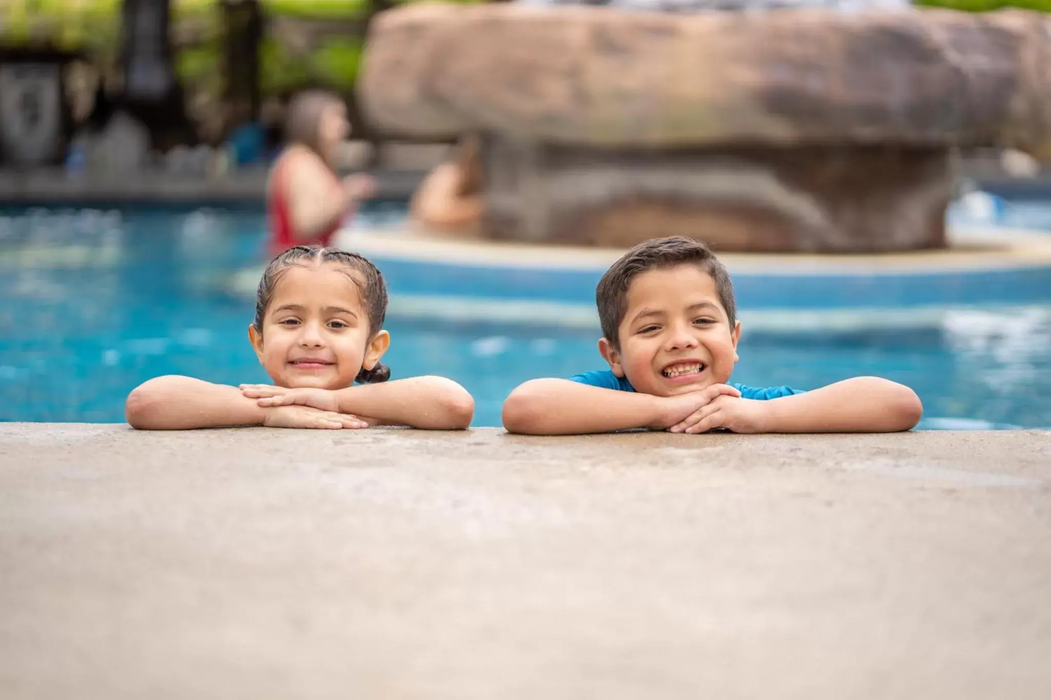 Holiday Inn Resort South Padre Island-Beach Front by IHG Holiday Inn Resort South Padre Island-Beach Front by IHG