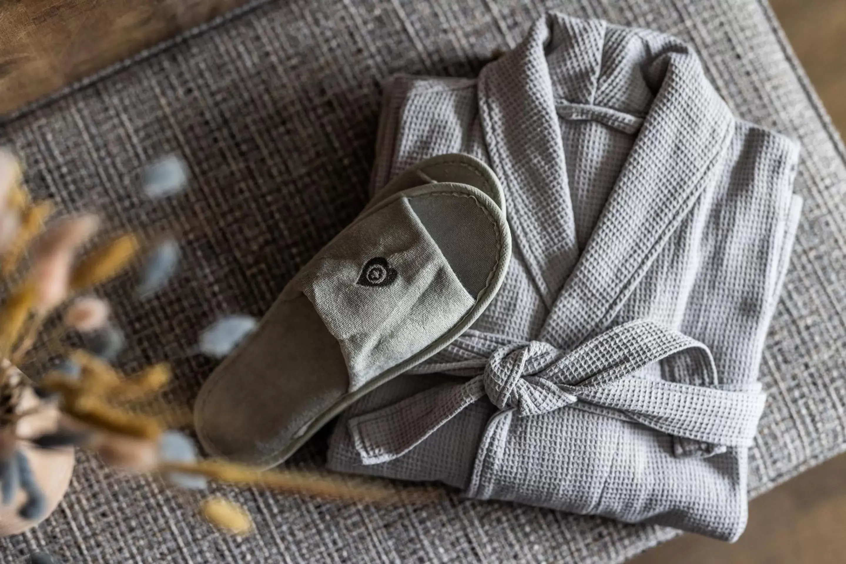 Junior Suite with Sea View - single occupancy in Pier 5 Hotel Junior Suite with Sea View - single occupancy in Pier 5 Hotel