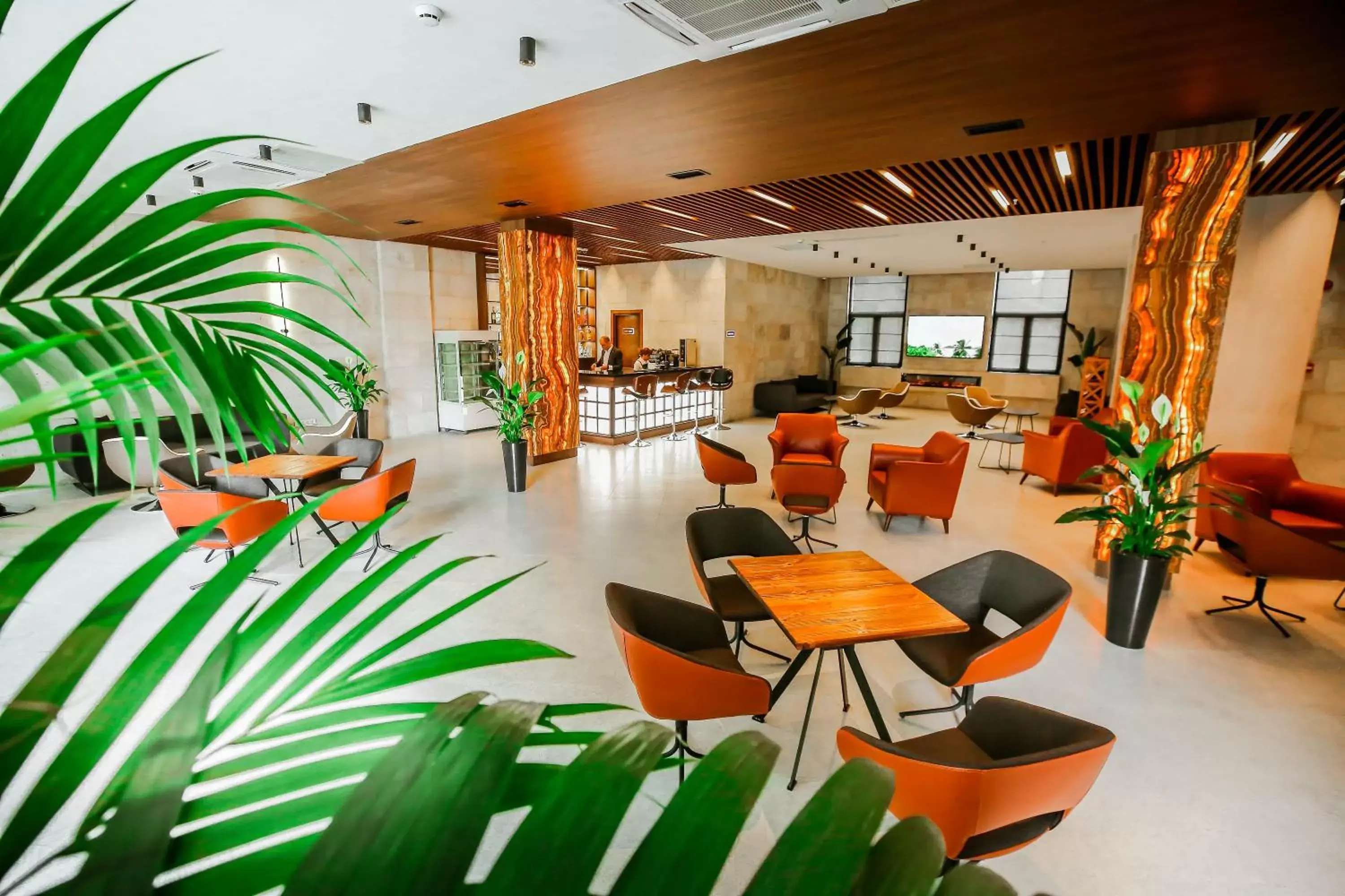 Kutaisi Inn Kutaisi Inn