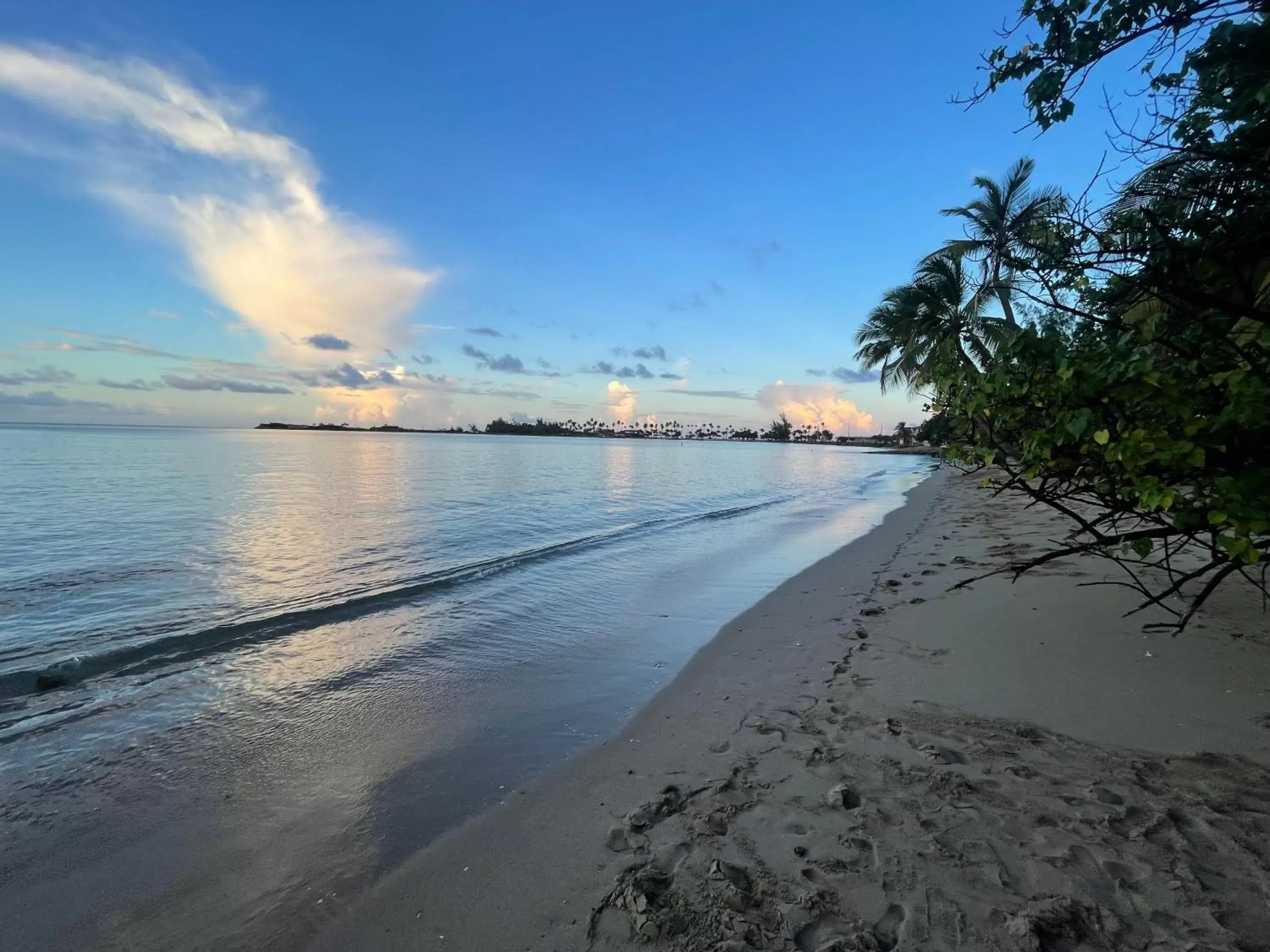 Aqua by Dreams Hotel Aqua by Dreams Hotel