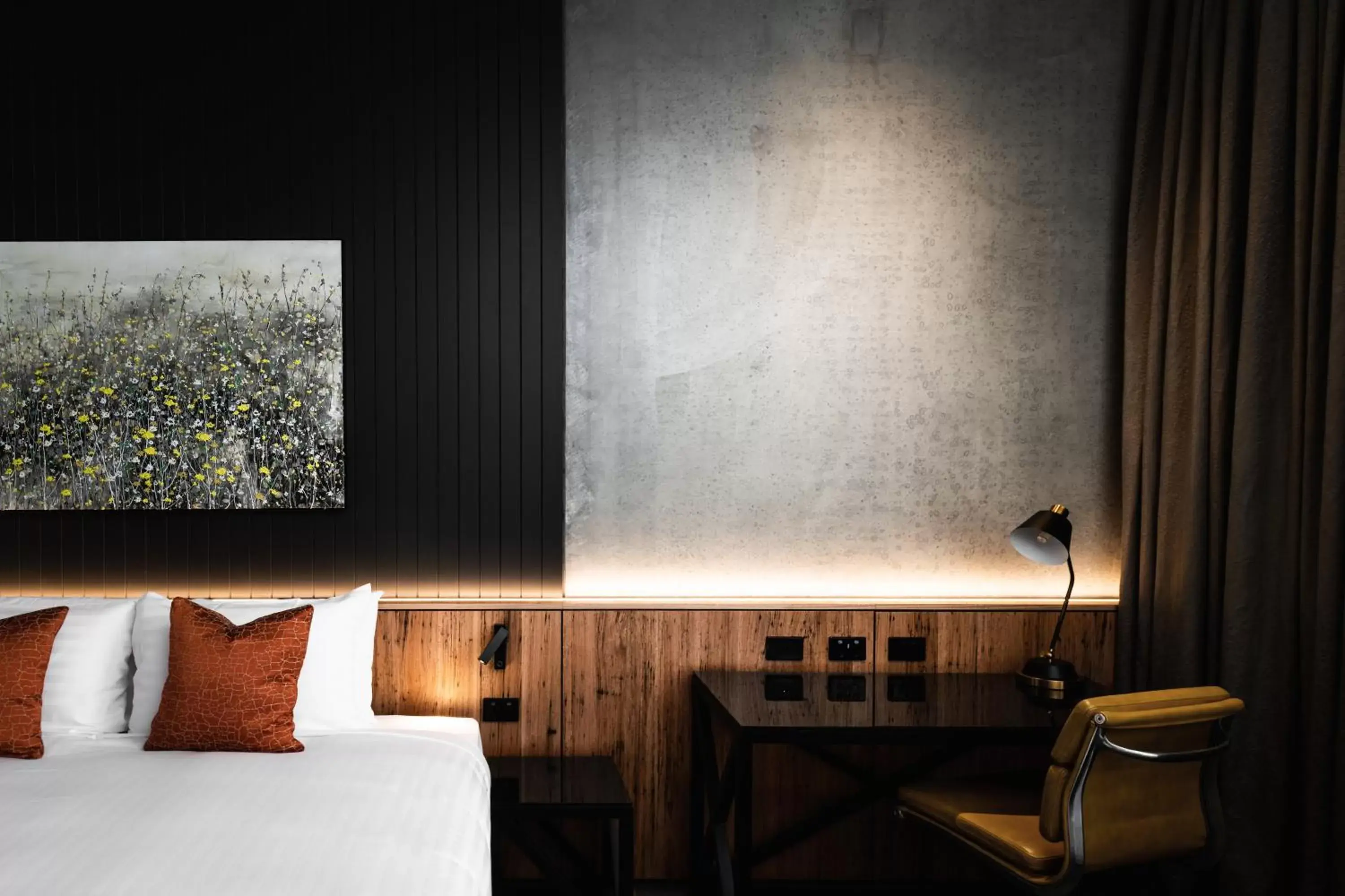 Hotel Verge Launceston Hotel Verge Launceston