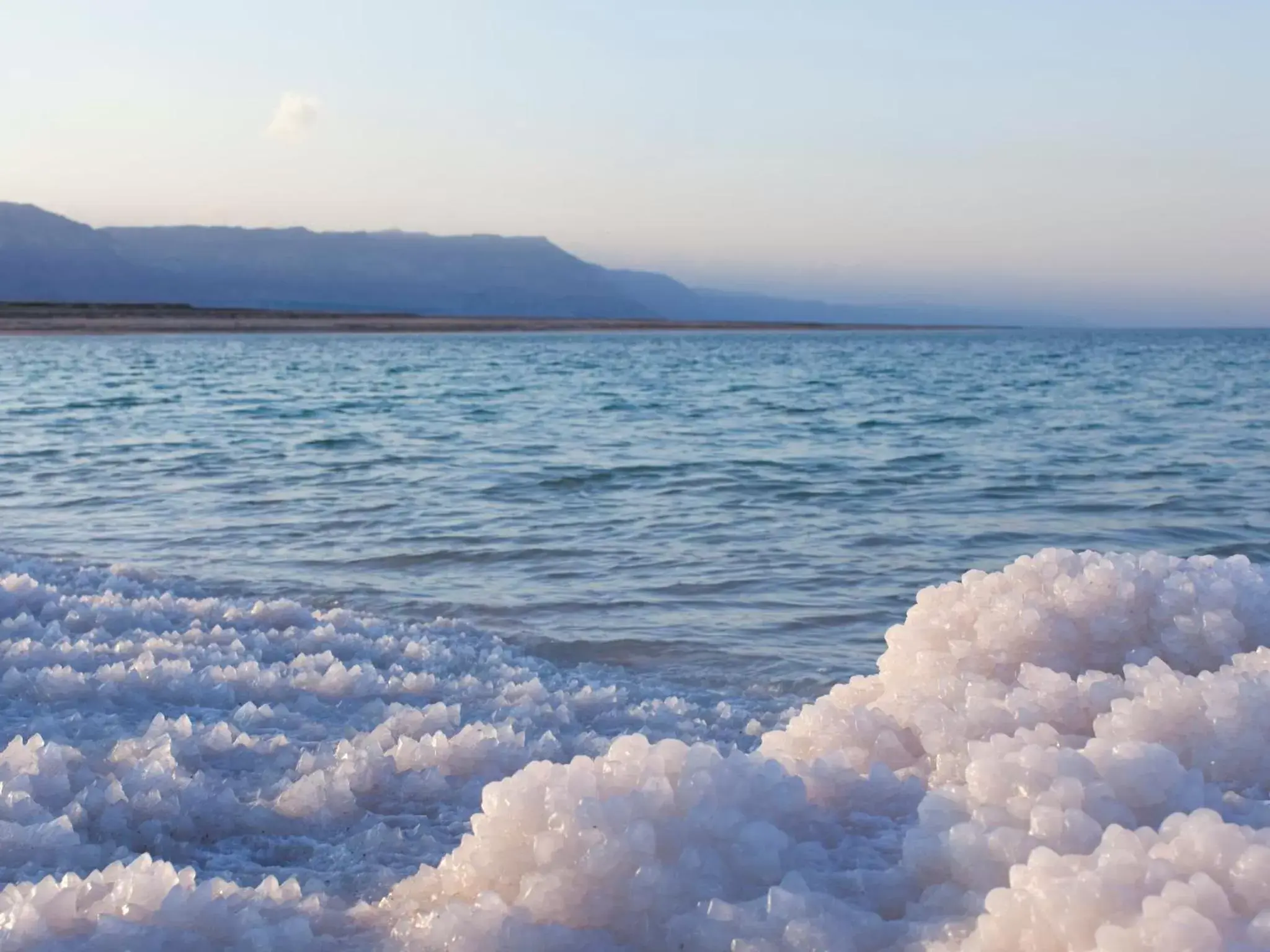 Inbar Hotel Inbar Hotel