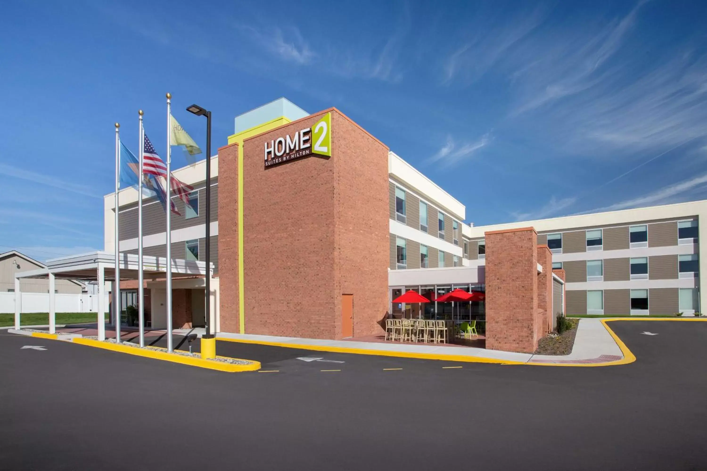 Home2 Suites By Hilton Lewes Rehoboth Beach Home2 Suites By Hilton Lewes Rehoboth Beach