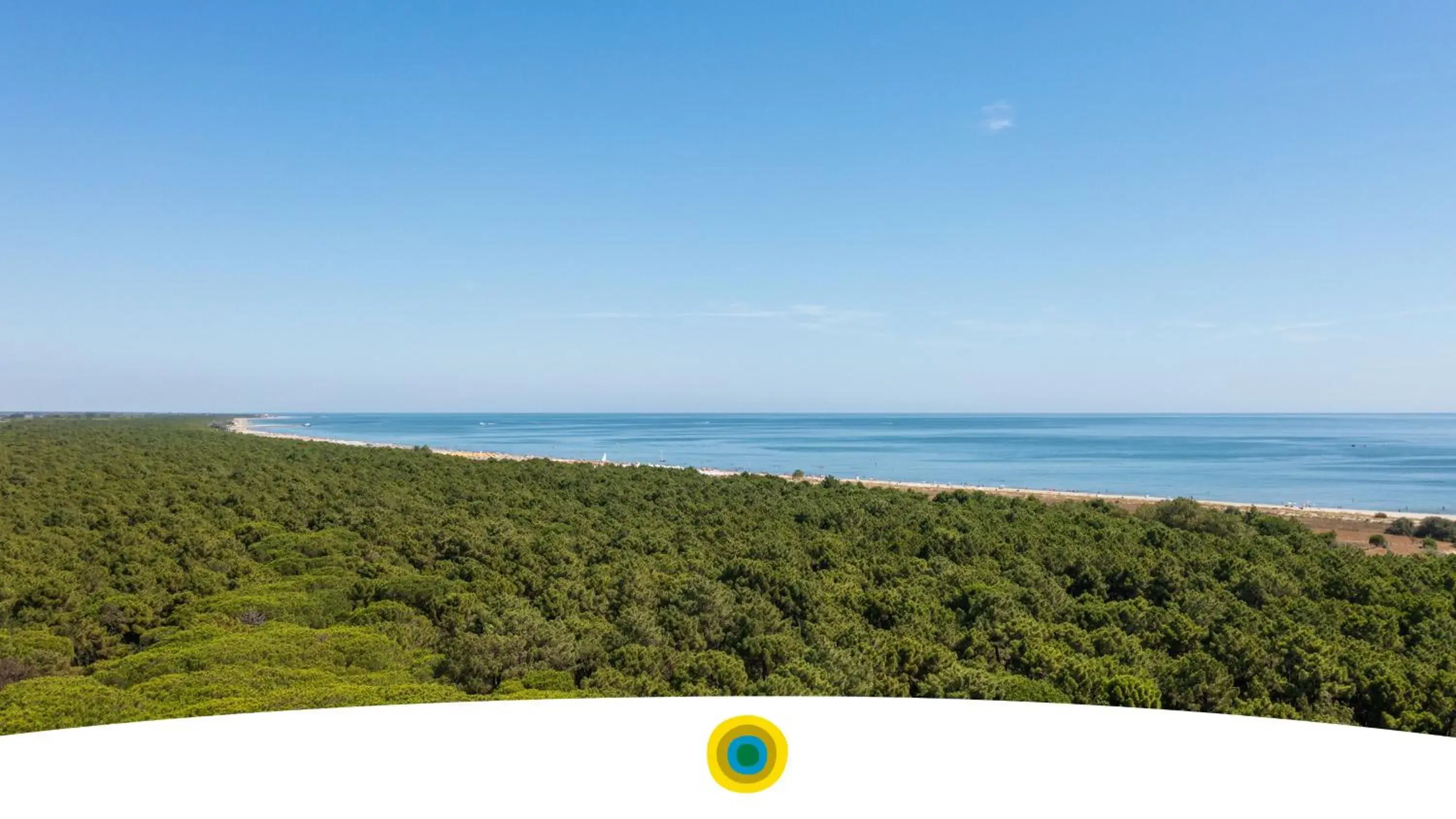 Club del Sole Marina Romea Easy Camping Village Club del Sole Marina Romea Easy Camping Village