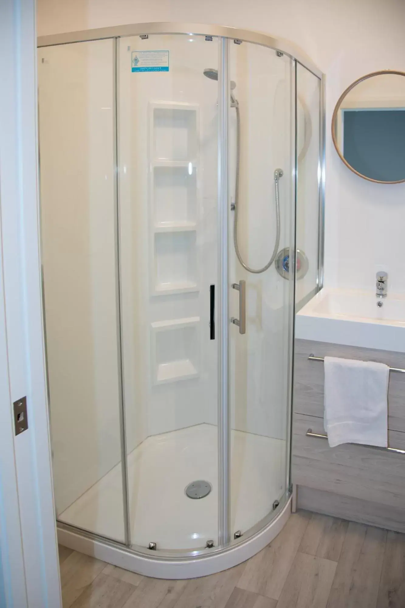 The Brown Pub The Brown Pub