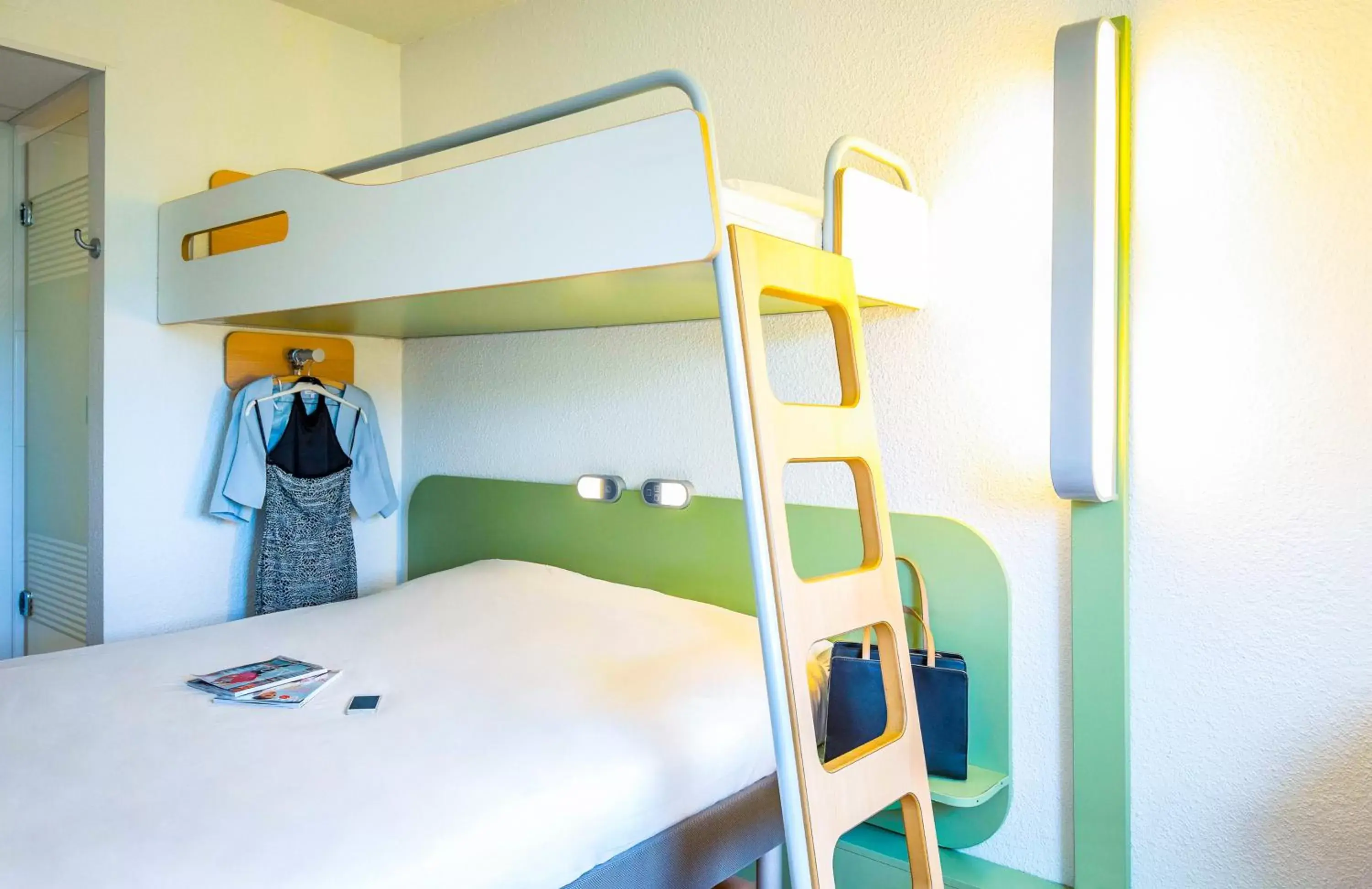 ibis budget Cavaillon ibis budget Cavaillon