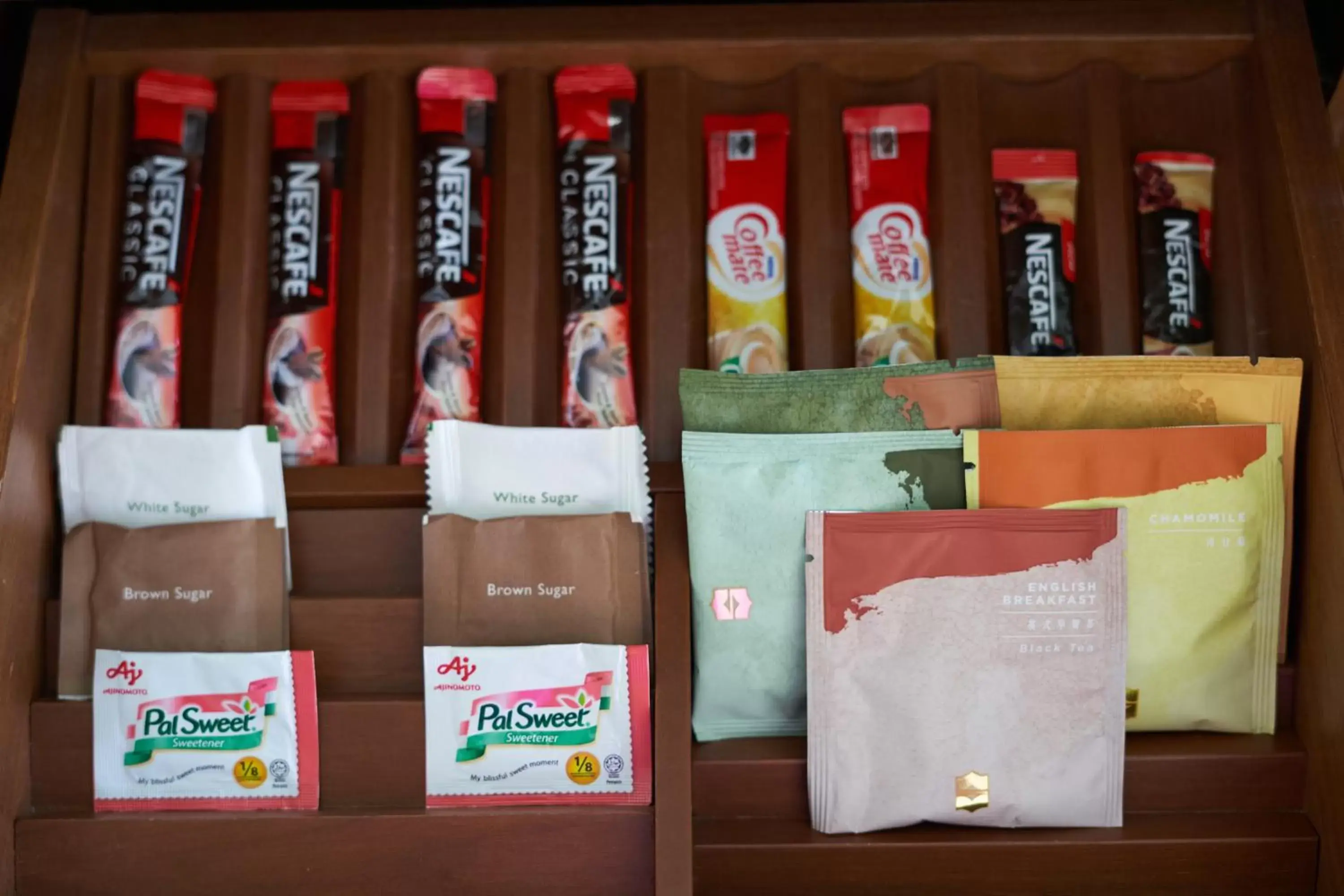 Ocean Wing Junior Suite Garden View Twin Room in Shangri-La Rasa Ria, Kota Kinabalu Ocean Wing Junior Suite Garden View Twin Room in Shangri-La Rasa Ria, Kota Kinabalu