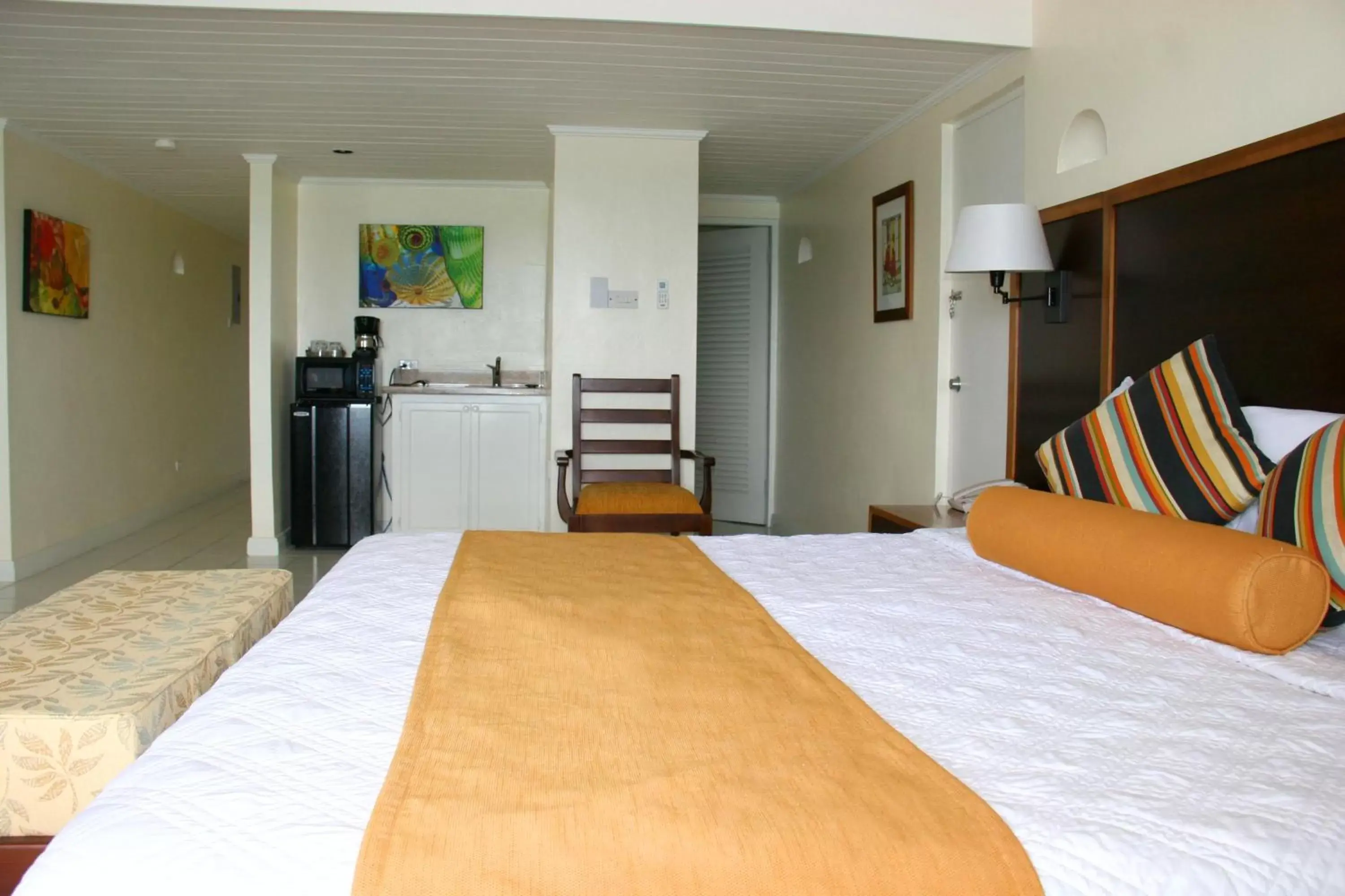 Superior Ocean View in Infinity on the Beach Superior Ocean View in Infinity on the Beach