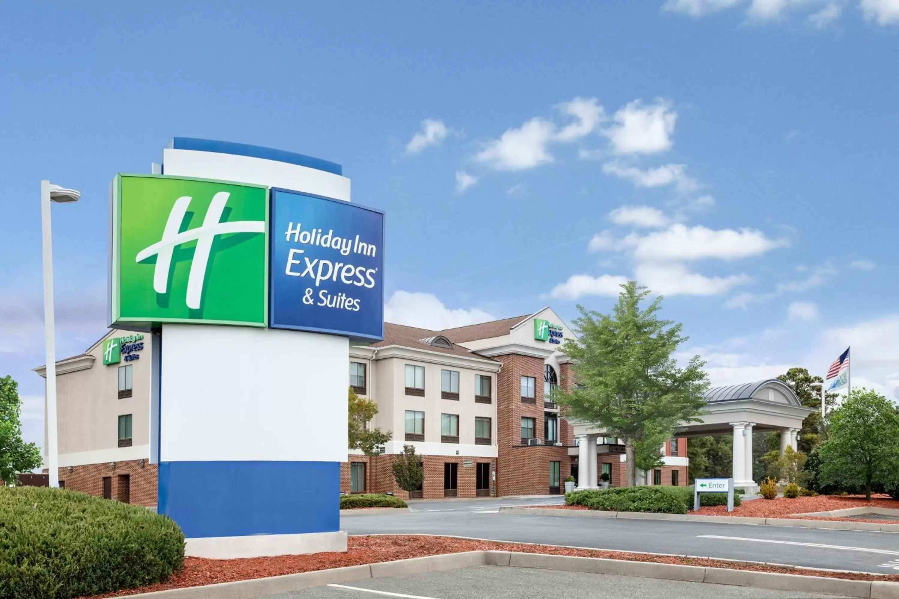 Holiday Inn Express Hotel & Suites Tappahannock by IHG Holiday Inn Express Hotel & Suites Tappahannock by IHG