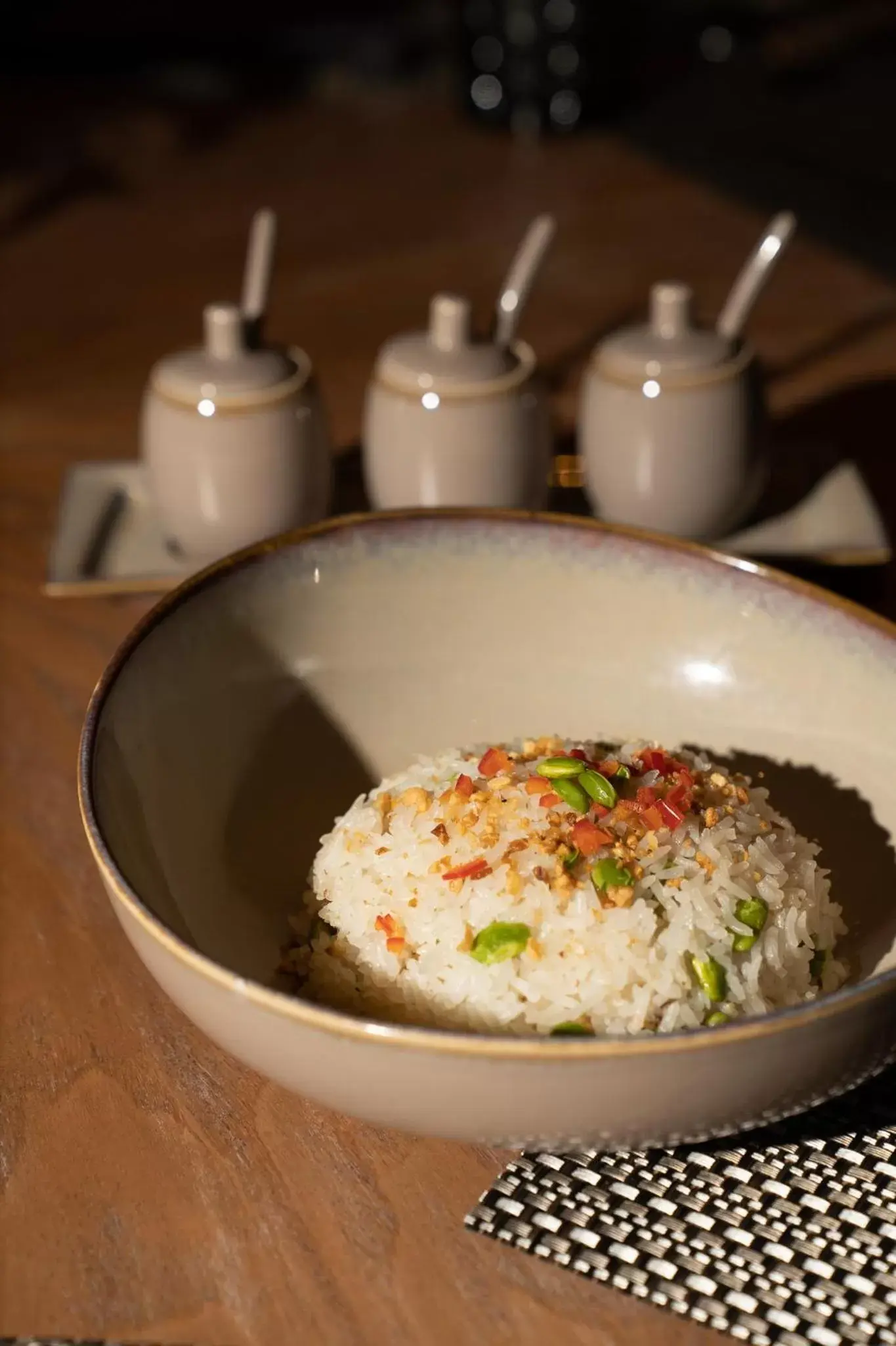 Courtyard by Marriott Nashik Courtyard by Marriott Nashik