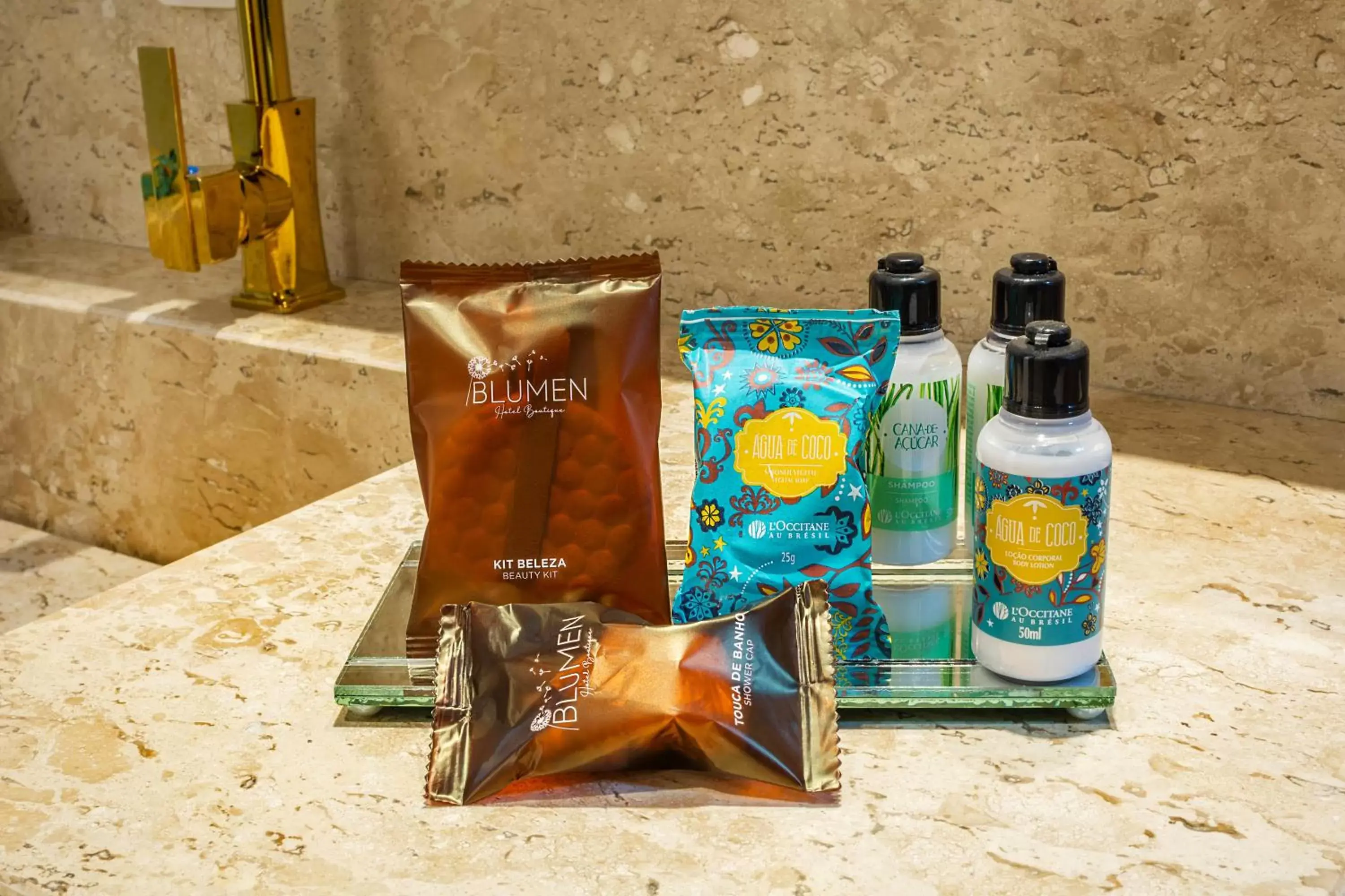 Junior Suite in Blumen Hotel Boutique Junior Suite in Blumen Hotel Boutique