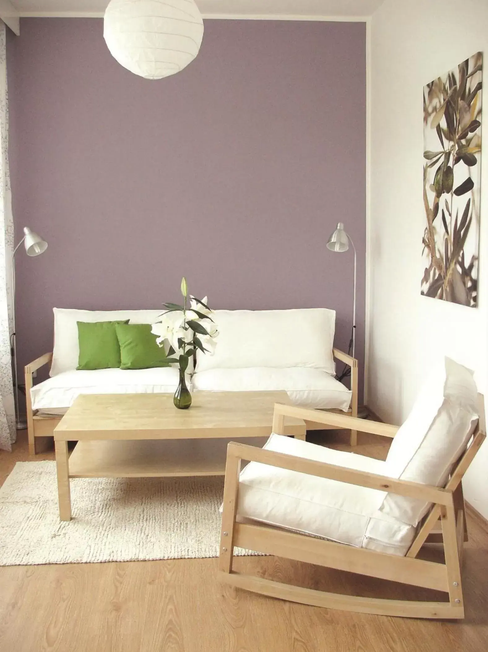 Hotel Saloon Hotel Saloon