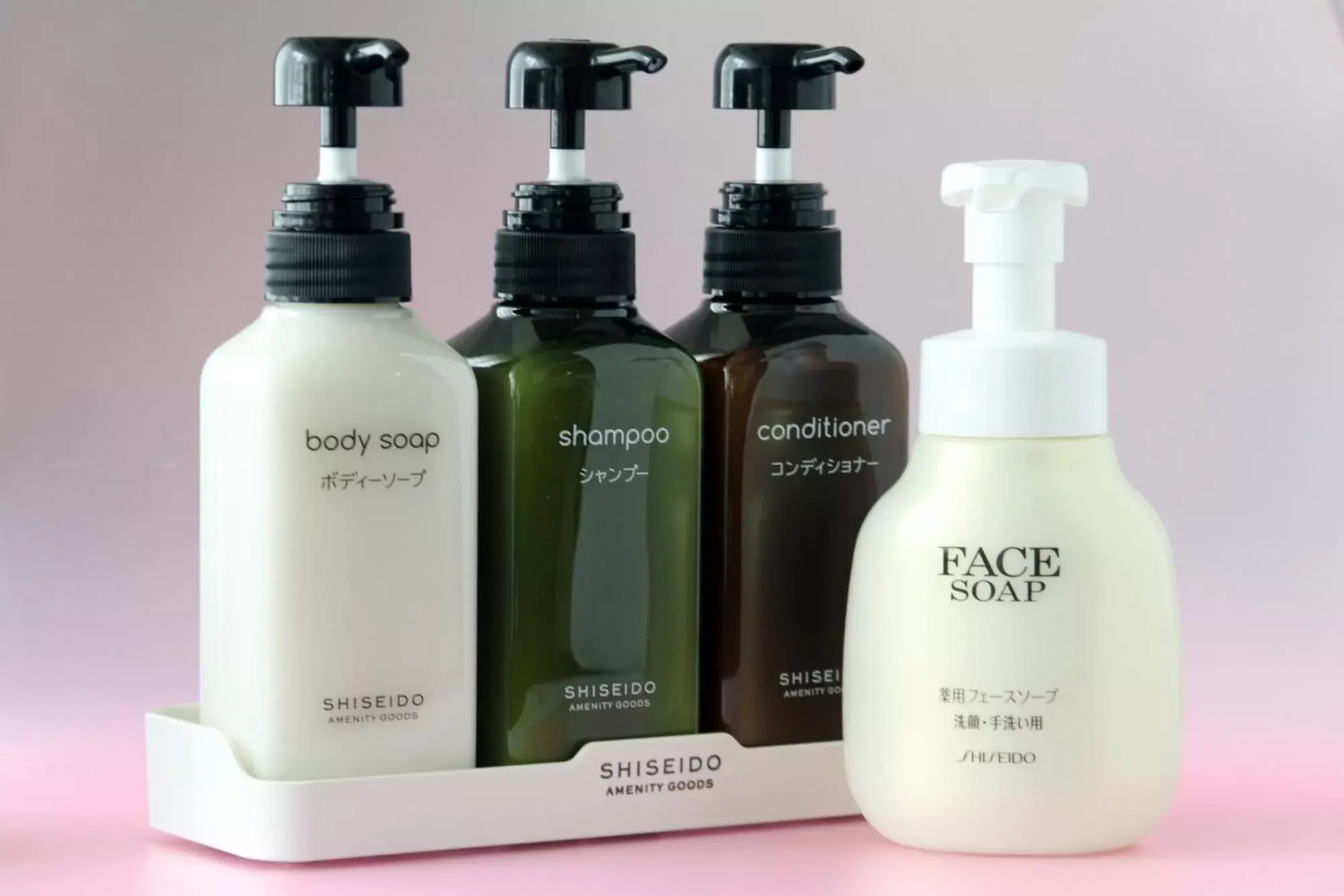 Semi Double Room - Non-Smoking in Hotel Pao Semi Double Room - Non-Smoking in Hotel Pao