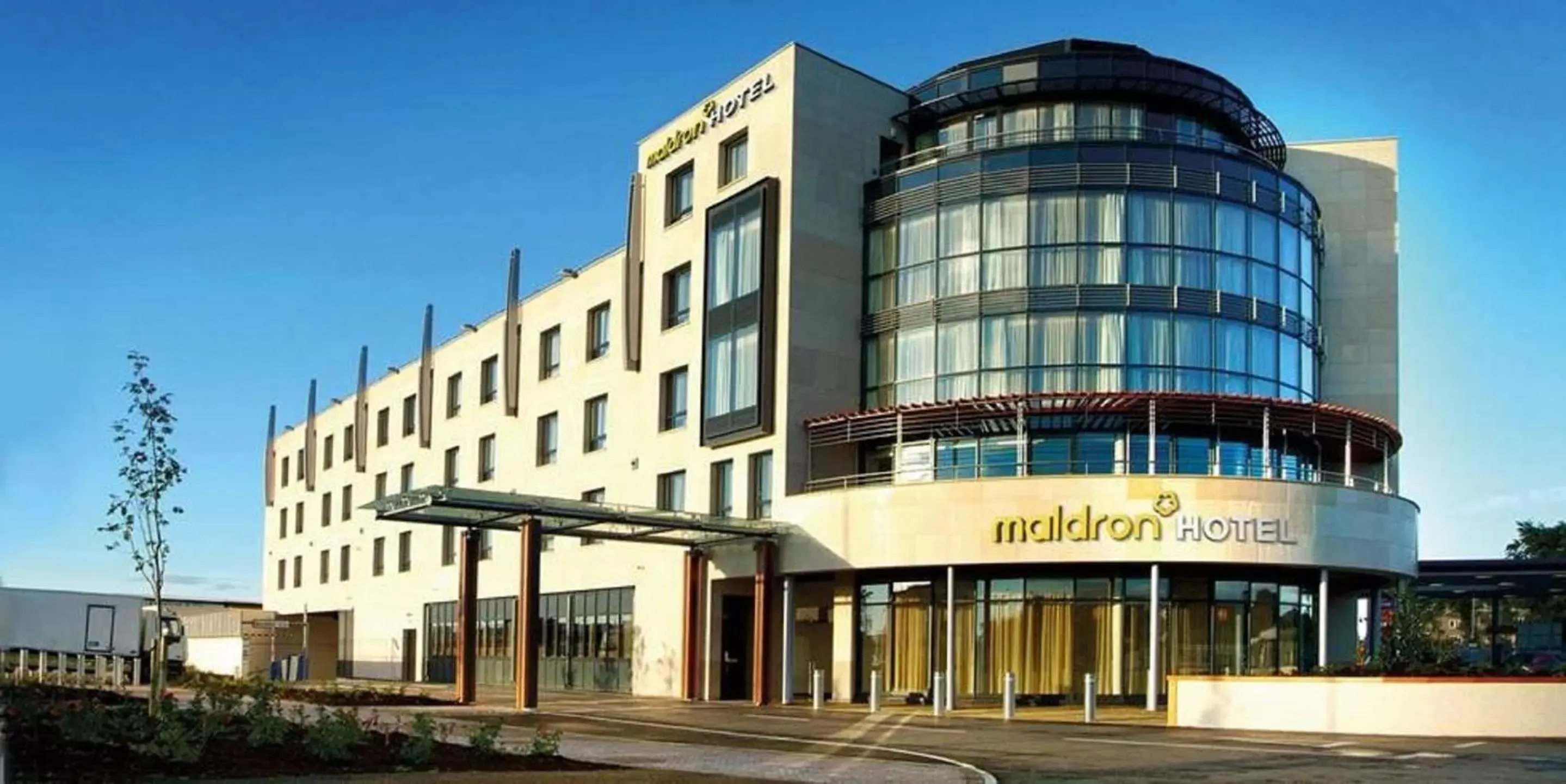 Maldron Hotel Sandy Road Galway Maldron Hotel Sandy Road Galway