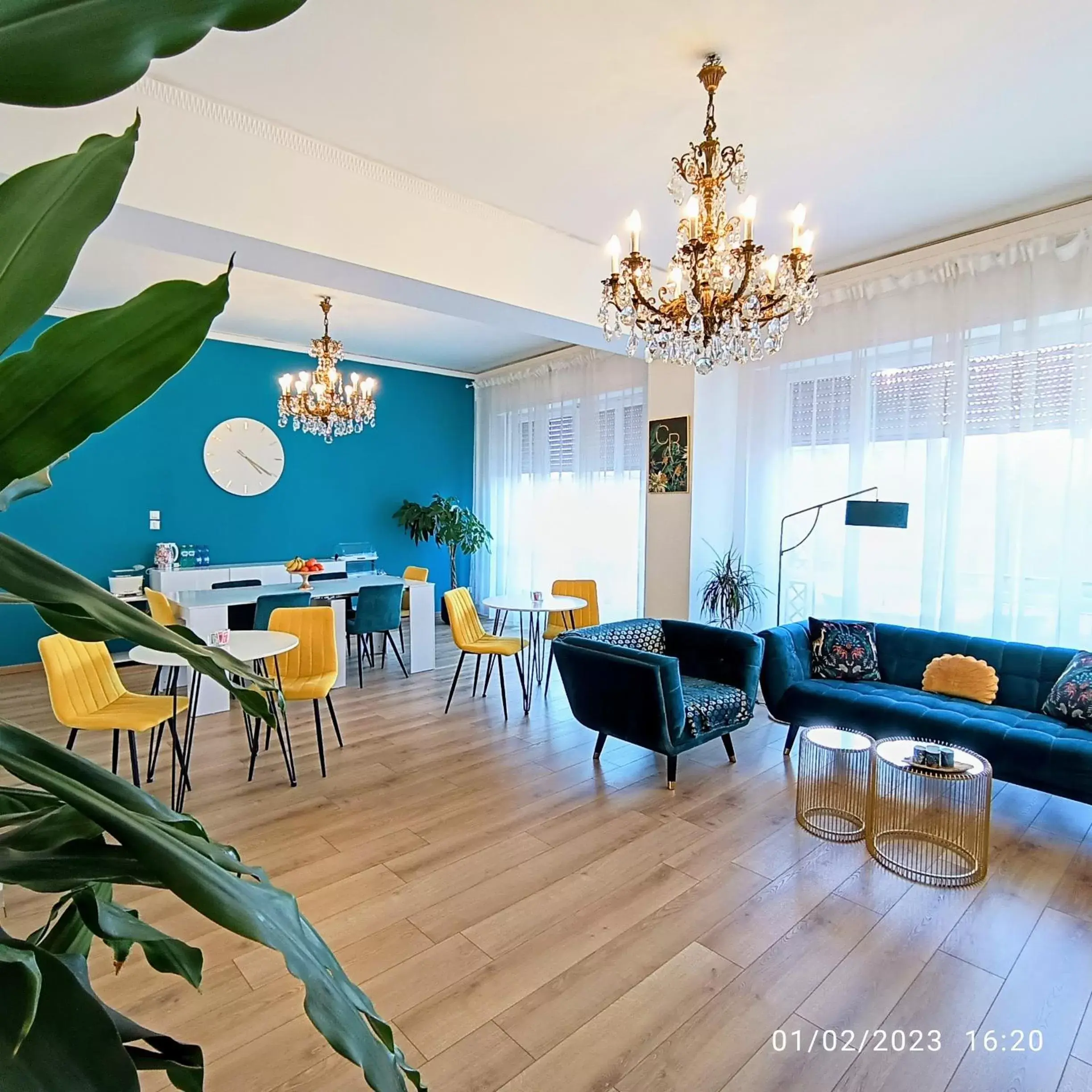 B&B Be Home B&B Be Home