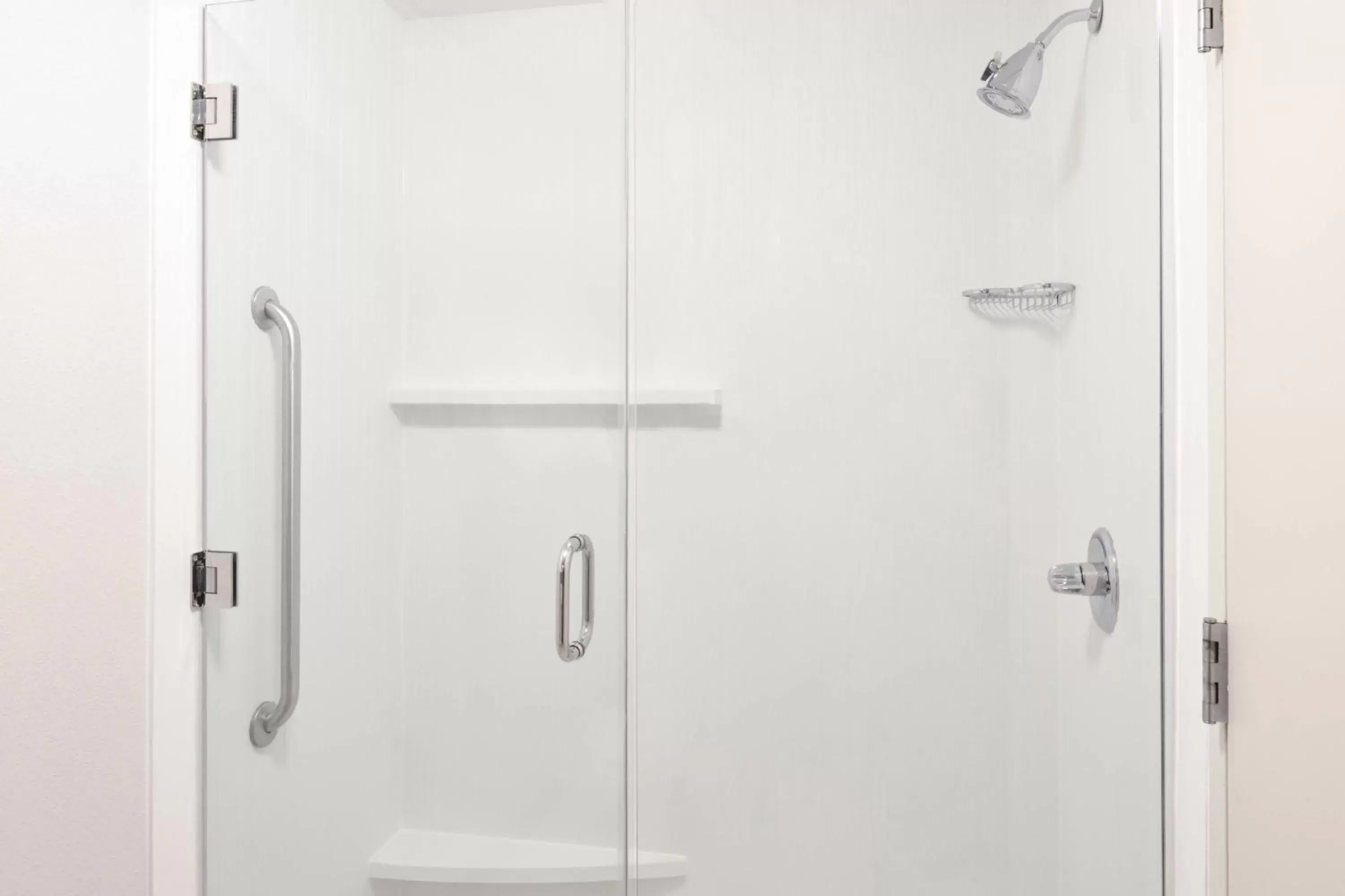 One-Bedroom King Suite in Courtyard by Marriott Milwaukee North/Brown Deer One-Bedroom King Suite in Courtyard by Marriott Milwaukee North/Brown Deer