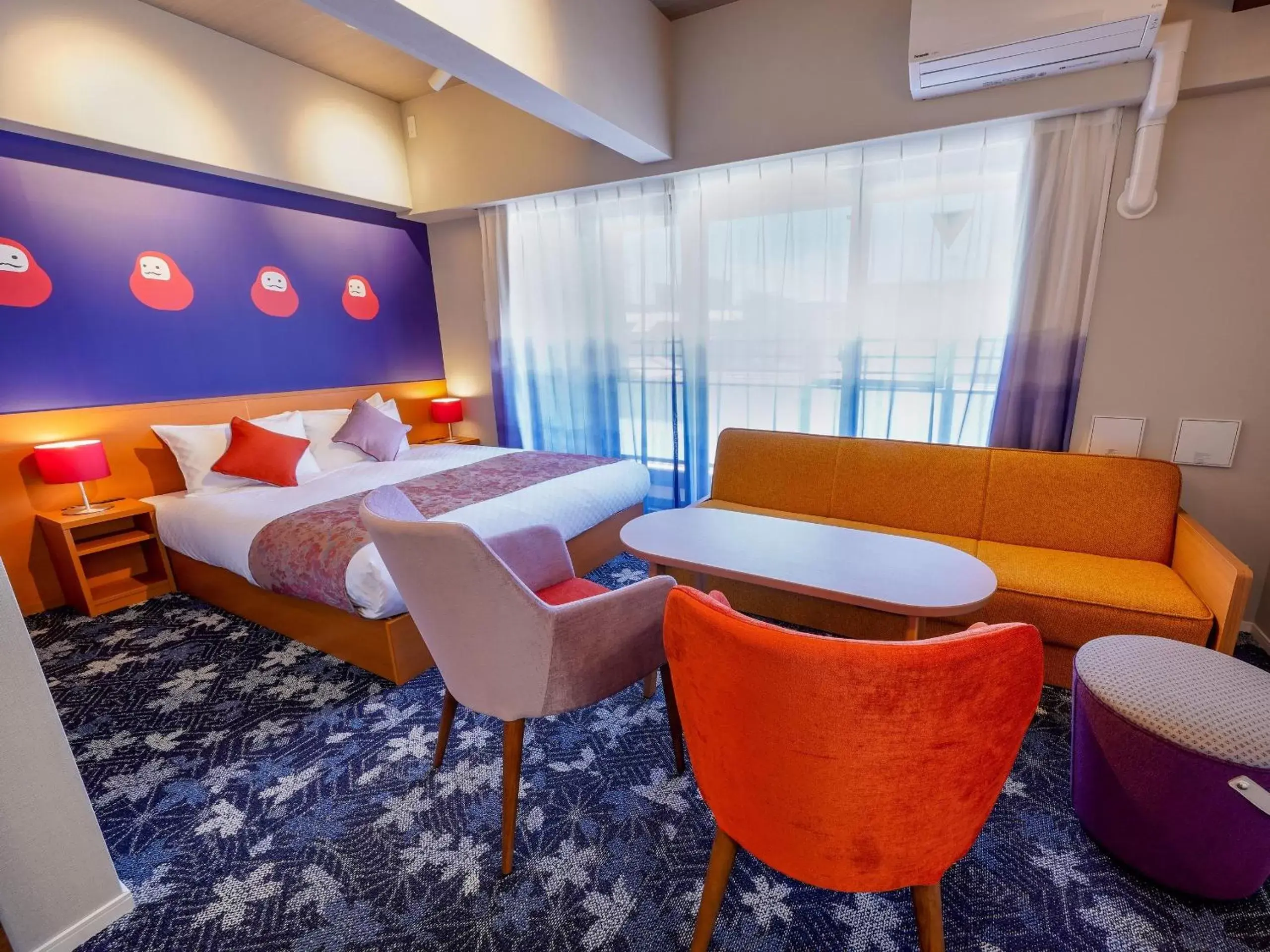 RESI STAY THE KYOTO RESI STAY THE KYOTO