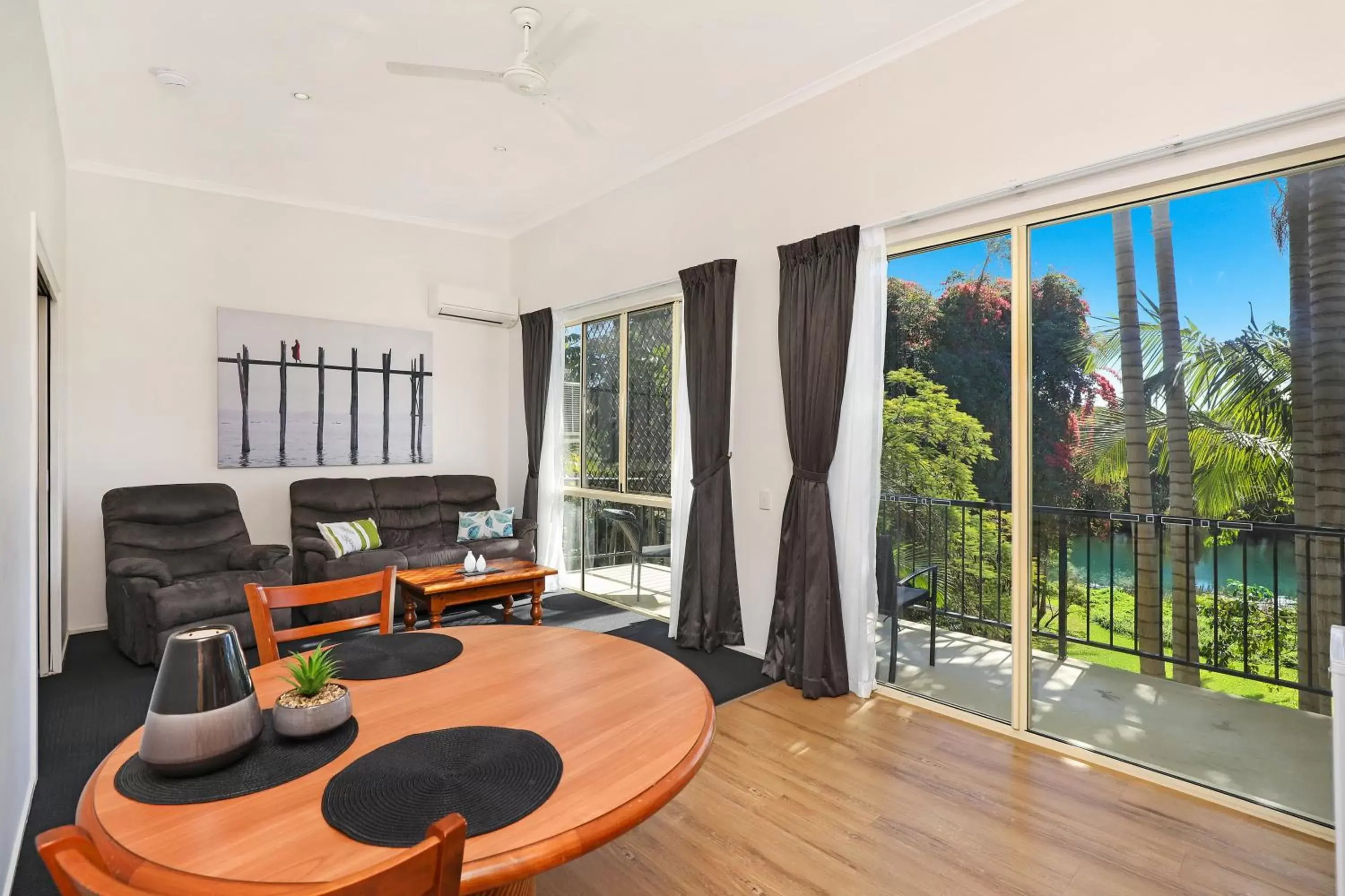 Suite Spa Riverview 2 in Caboolture Riverlakes Boutique Motel Suite Spa Riverview 2 in Caboolture Riverlakes Boutique Motel