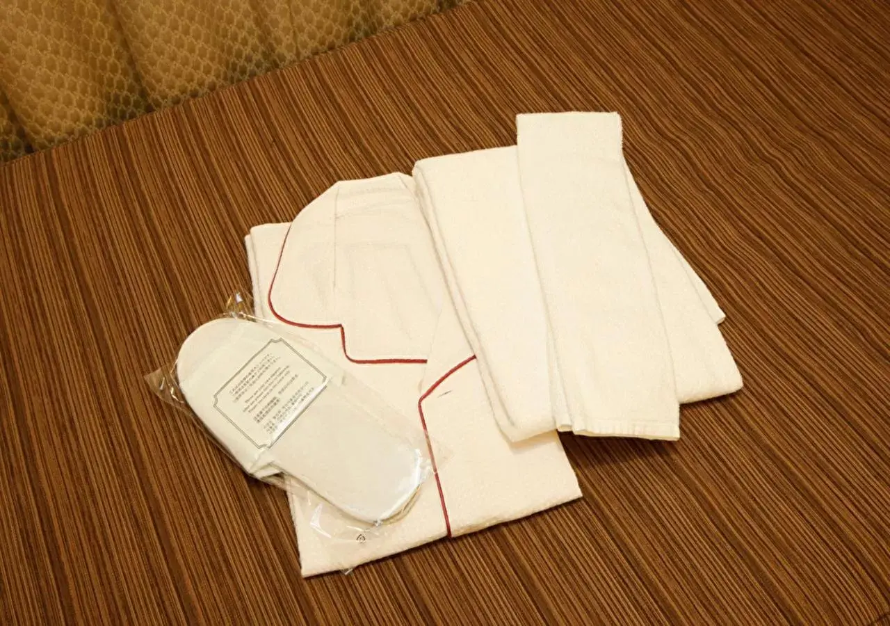 Studio - Smoking in Hotel Hillarys Studio - Smoking in Hotel Hillarys